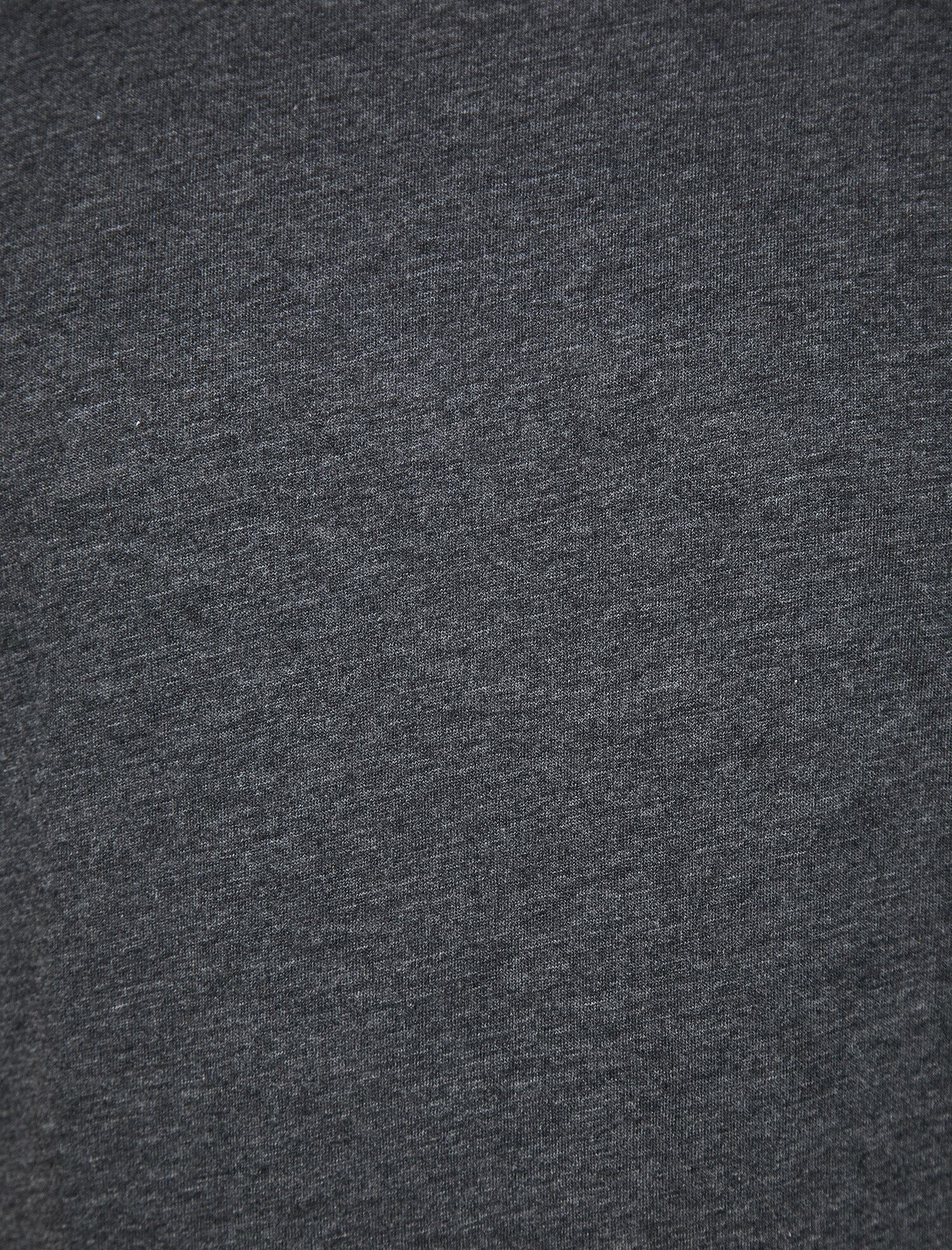   Bisiklet Yaka Tişört