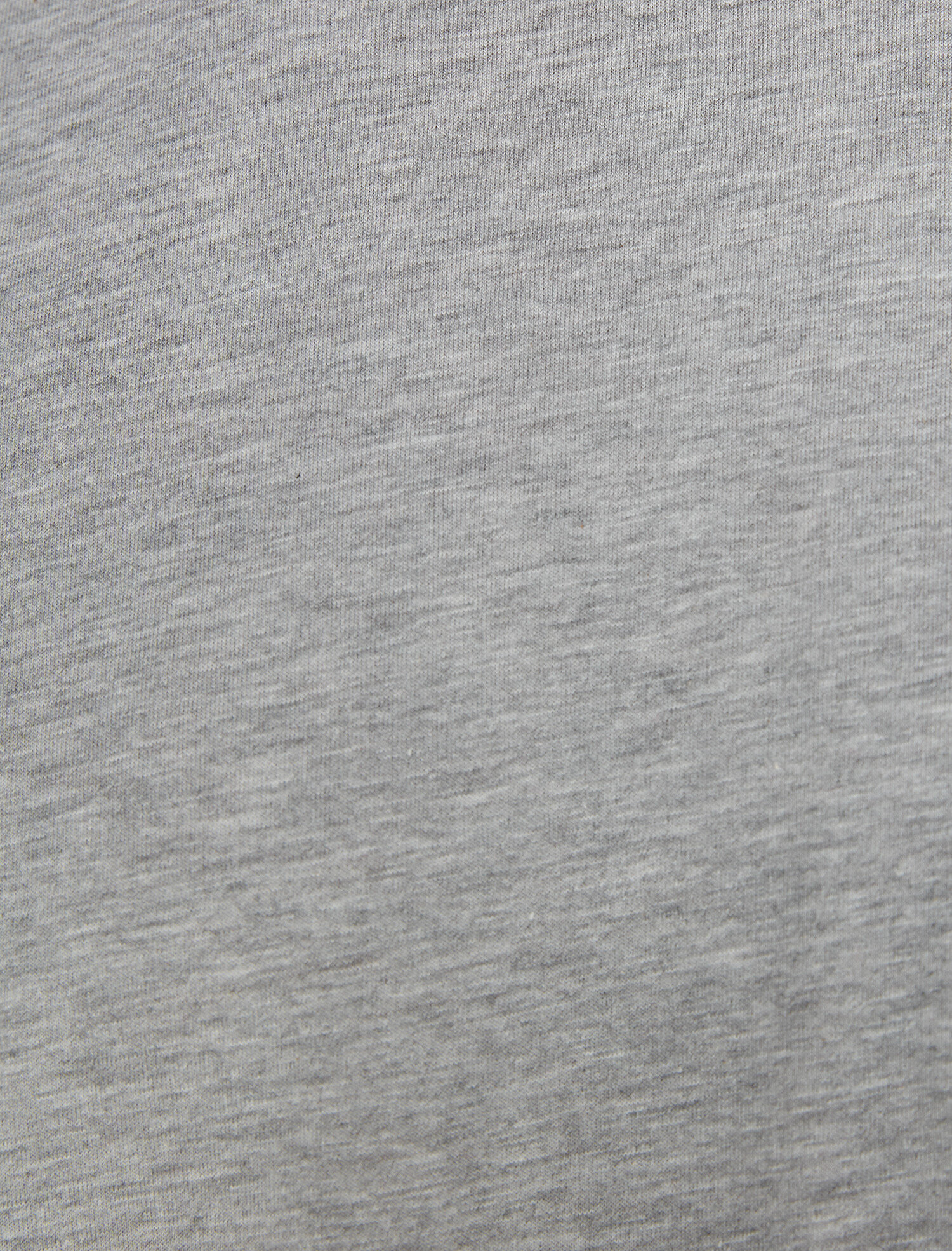   Bisiklet Yaka Tişört