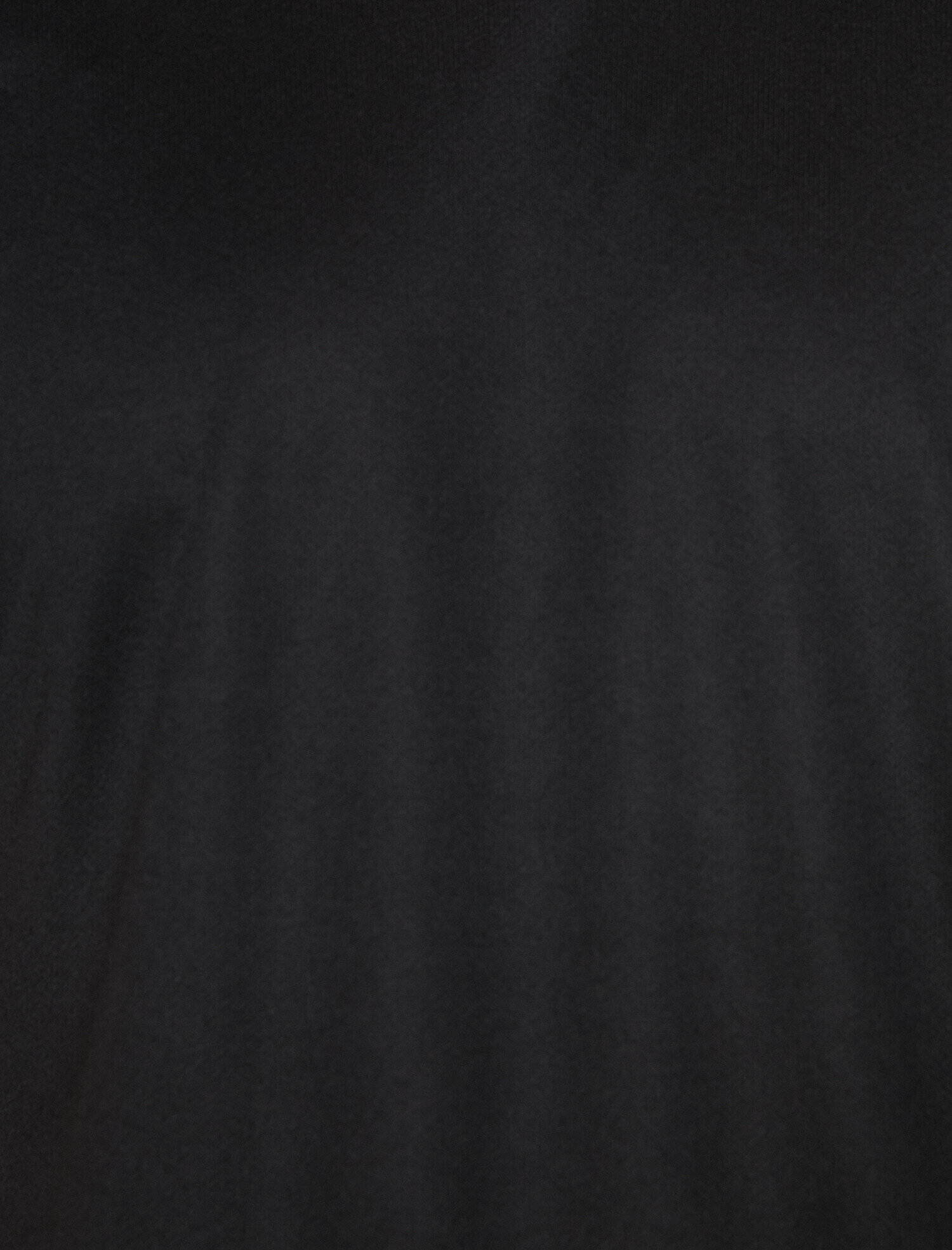   Yazılı Baskılı T-Shirt