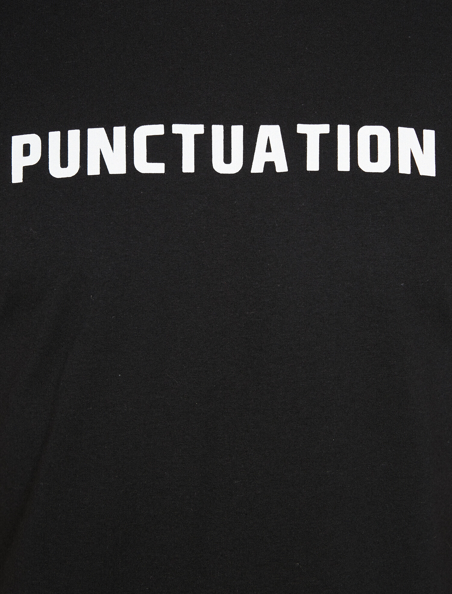   Baskılı Tişört Kısa Kollu