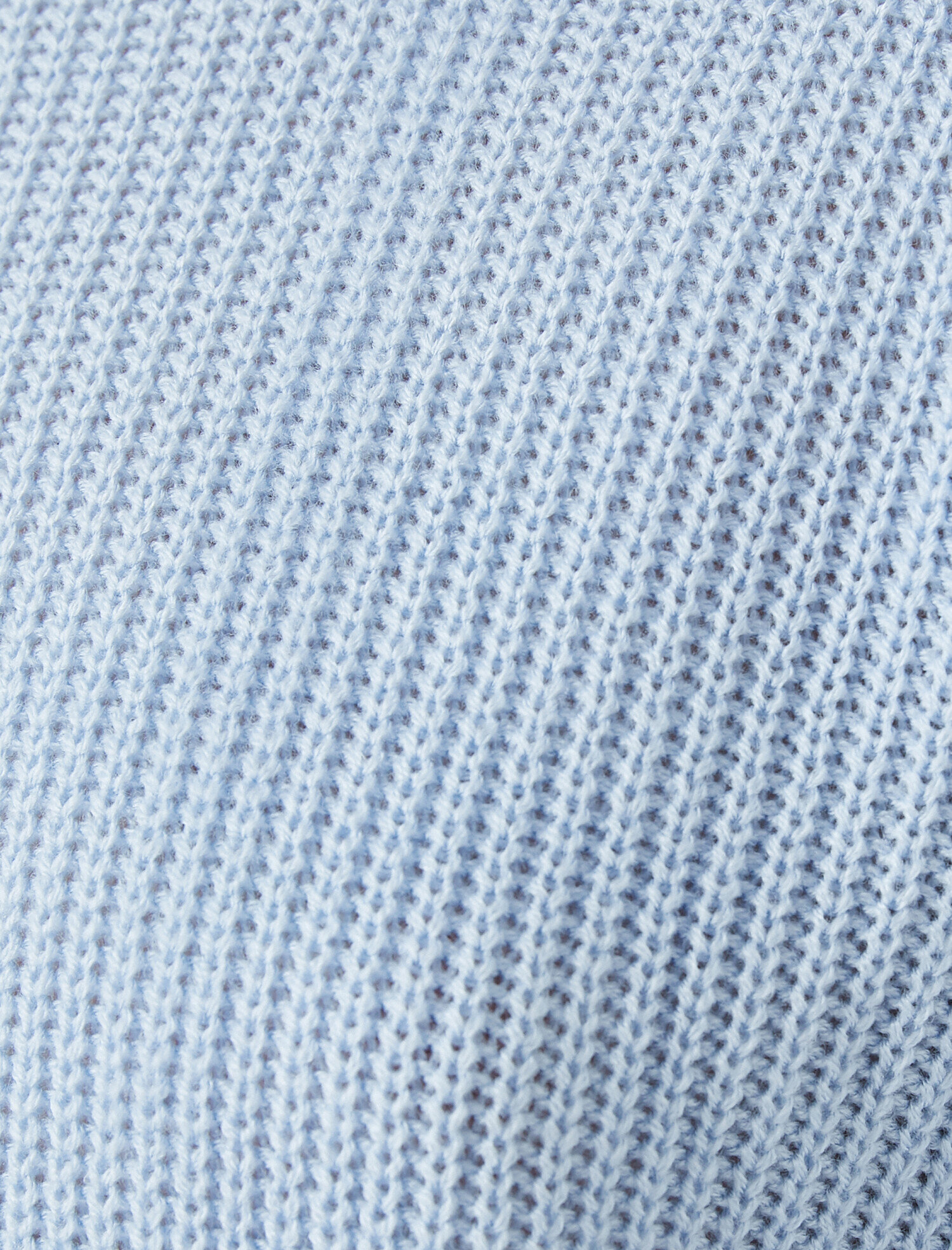   Bisiklet Yaka Triko Kazak Uzun Kollu