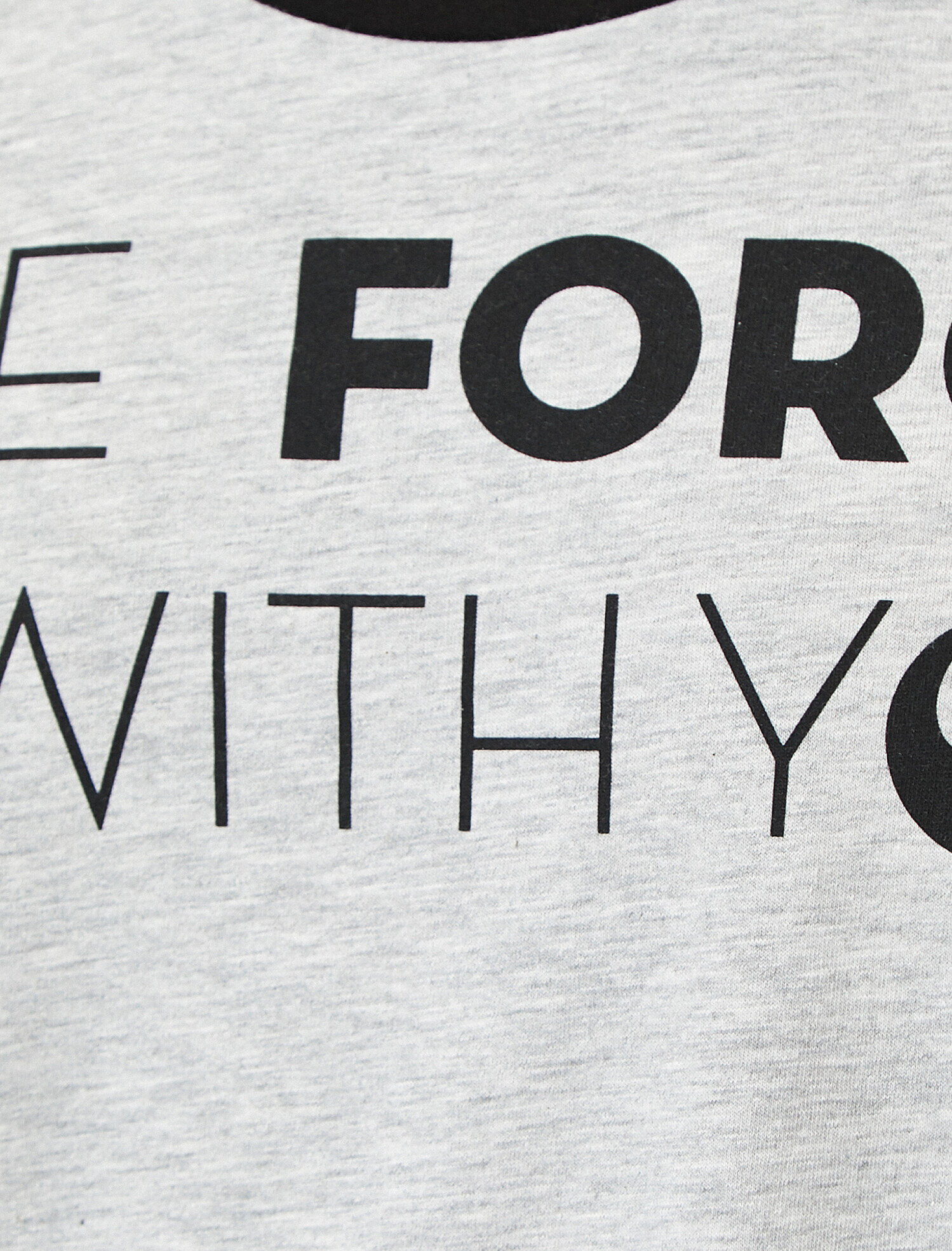   Yazılı Baskılı Atlet