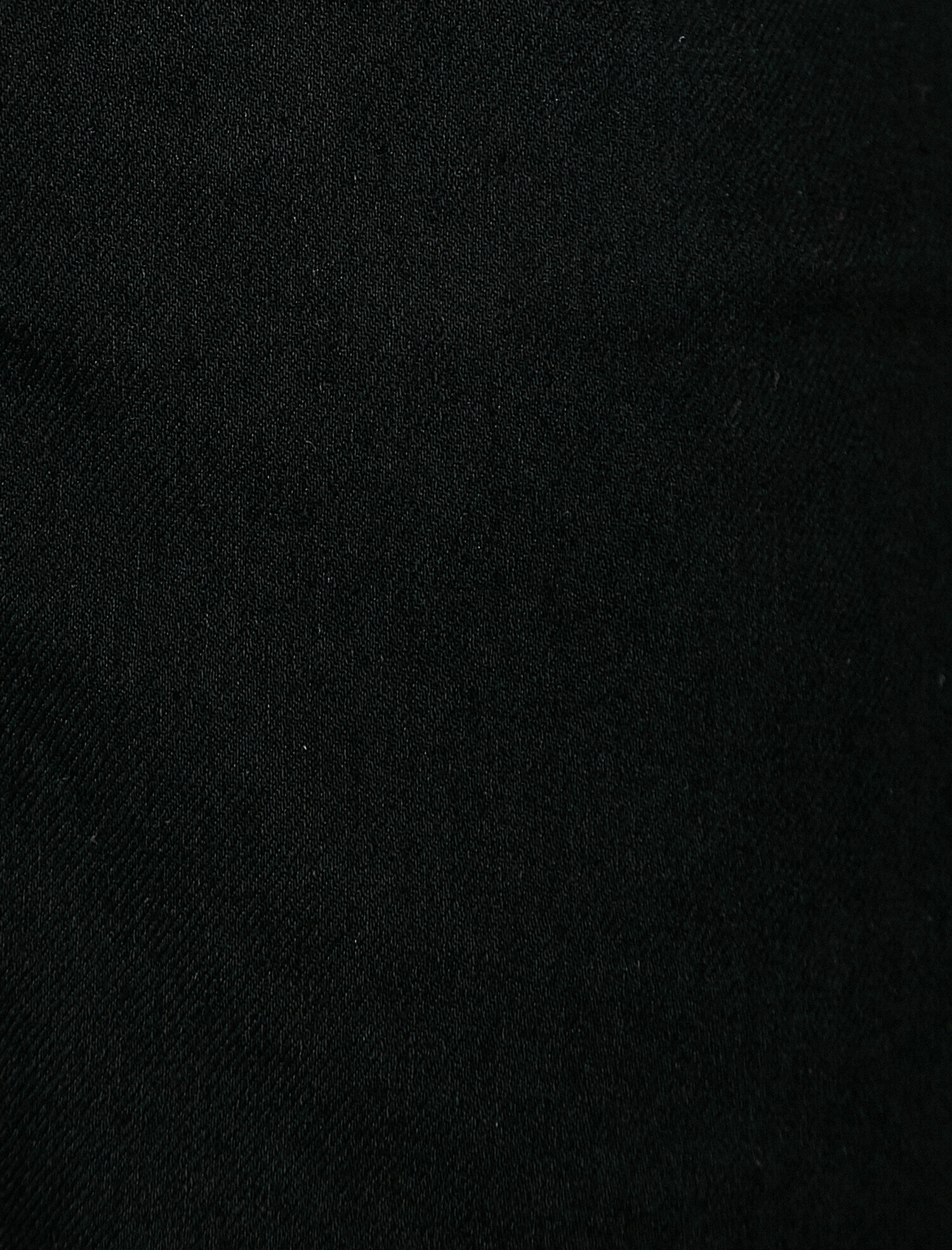 Slim Fit Kot Pantolon - Brad Jean