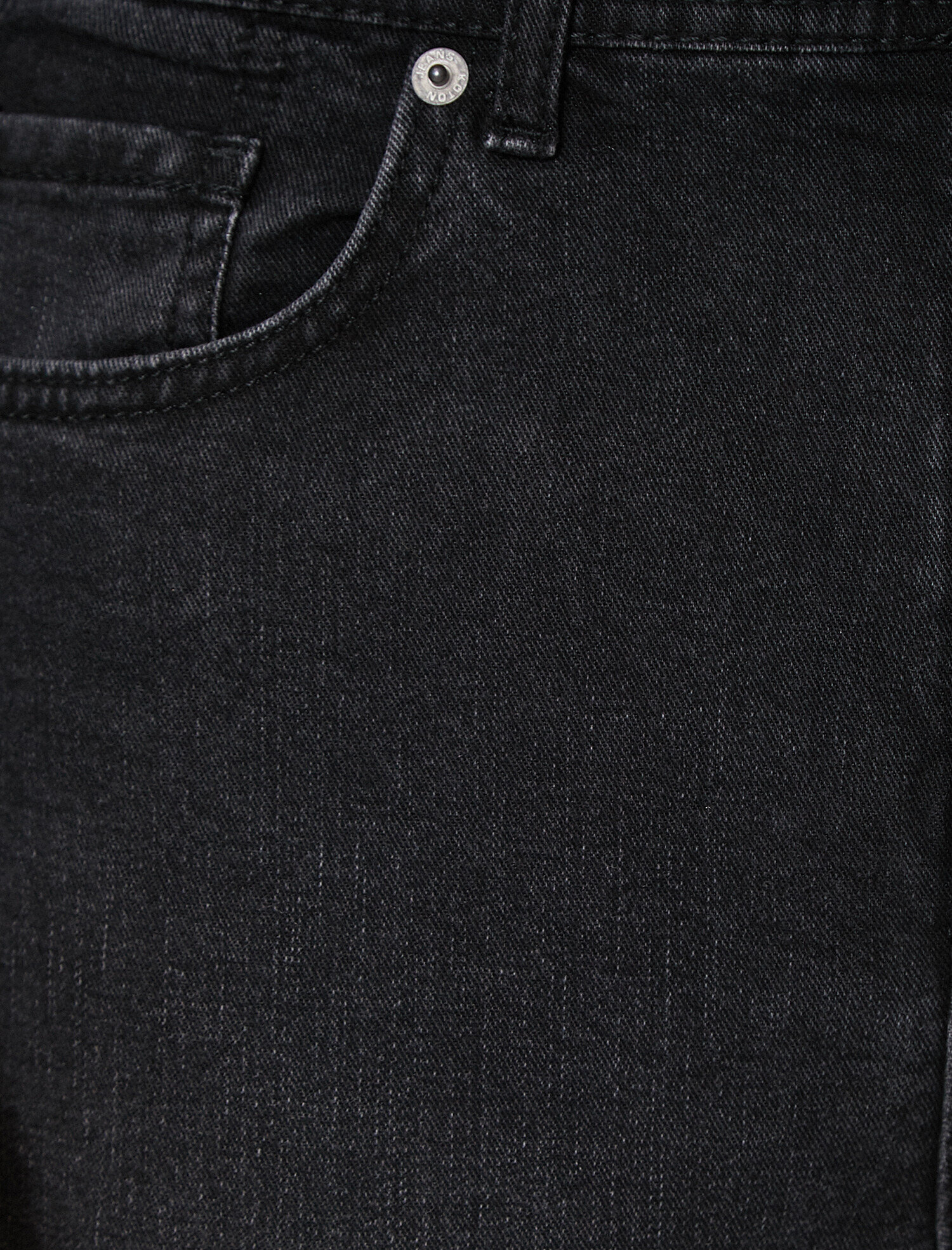   Joe Tapered Fit Jean Pantolon