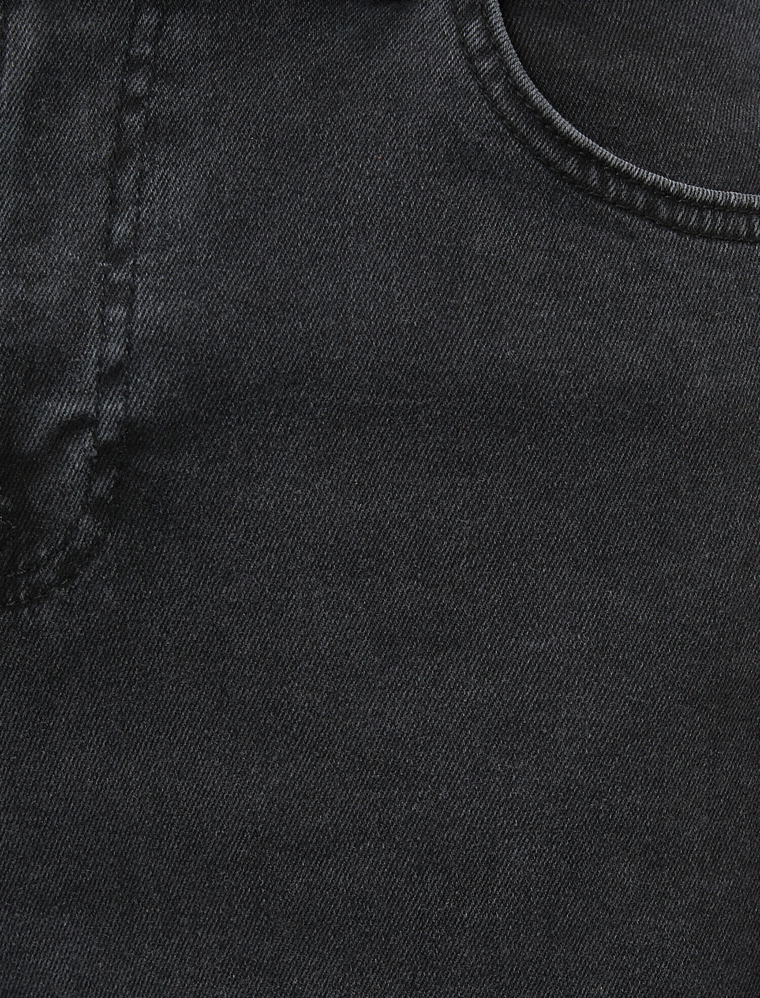   Regular Fit Kot Pantolon - Robert Jean