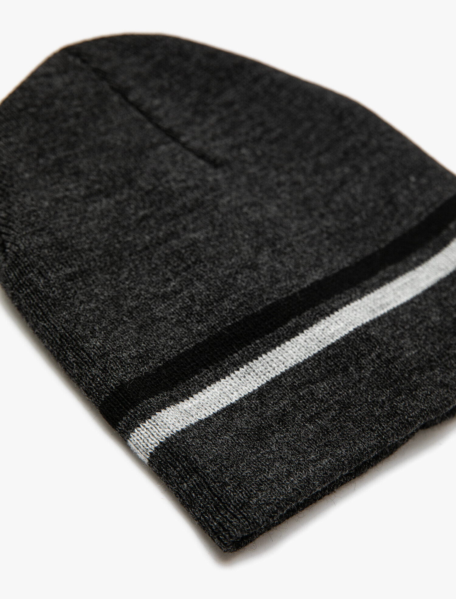  Erkek Çoklu Bere Seti