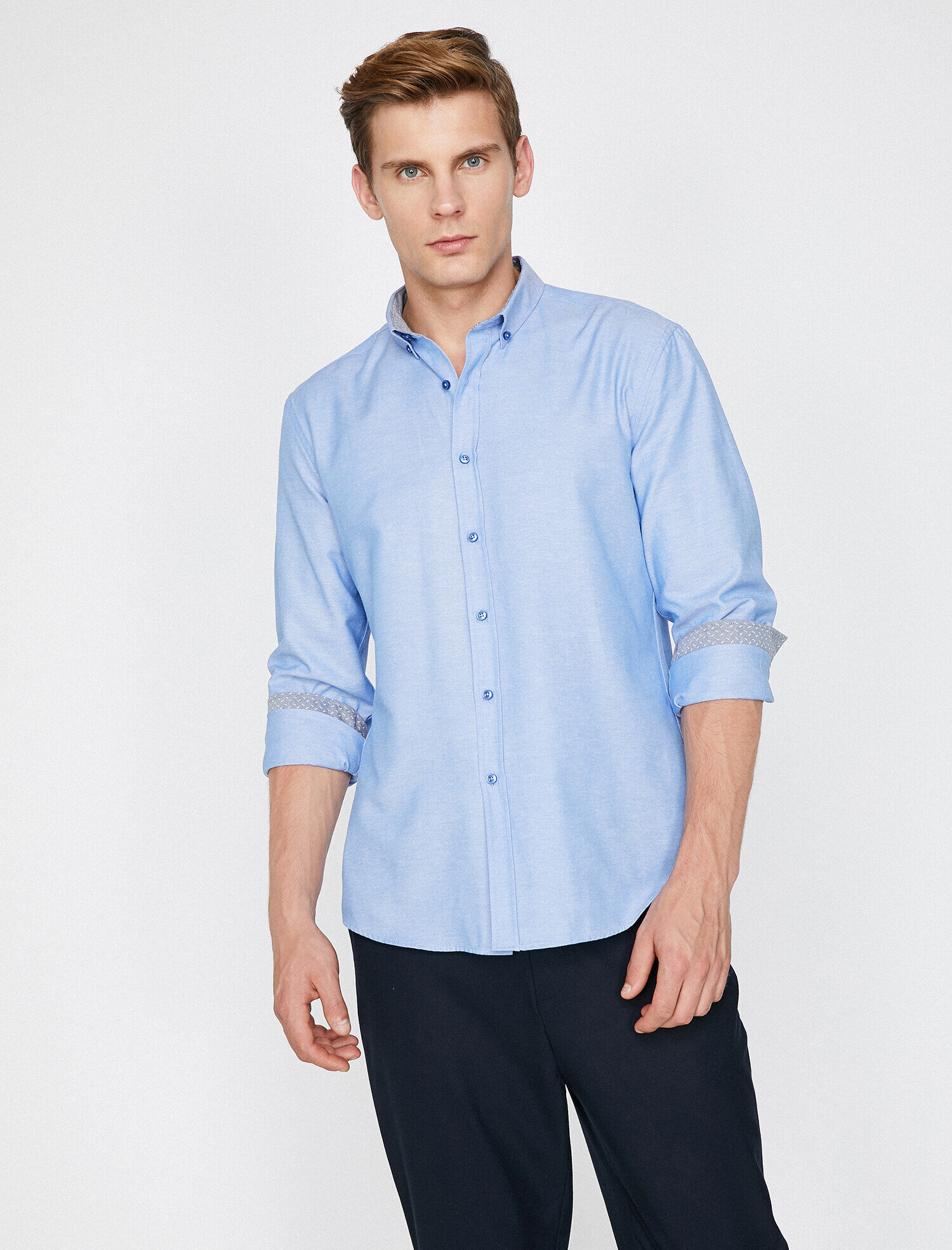 Шитье мужских сорочек. Лучшая ткань для рубашки. Ткани для рубашек мужских. Ткань для пошива рубашки. Тканевая рубашка.