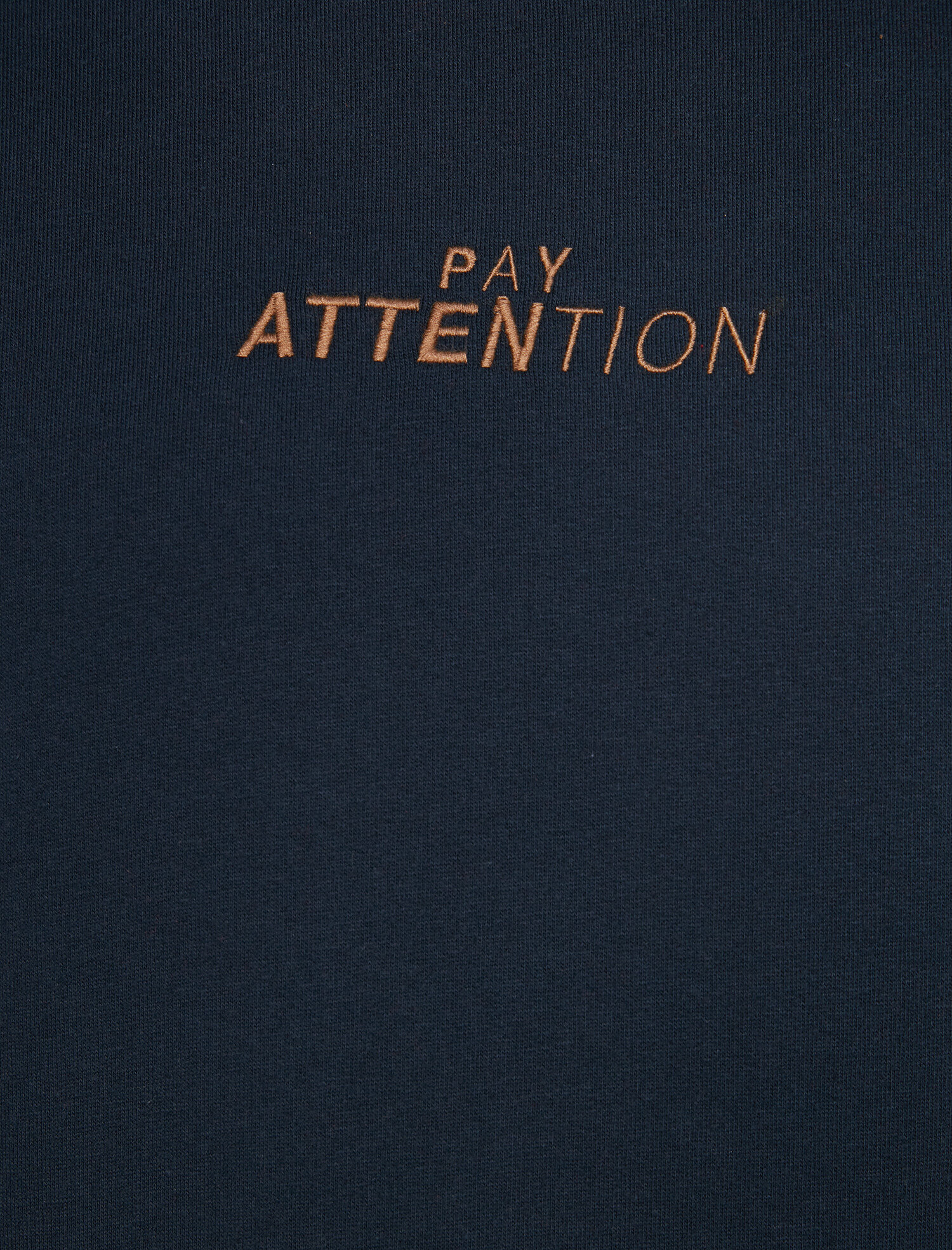   Kapüşonlu Sweatshirt