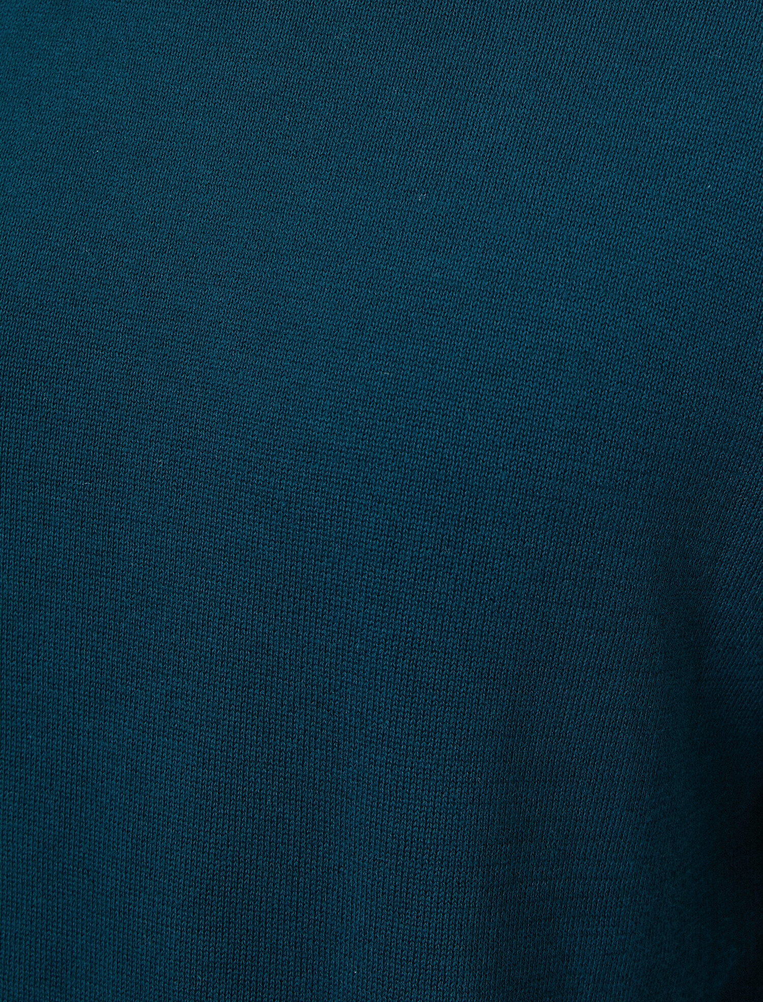   Triko Kazak Bisiklet Yaka