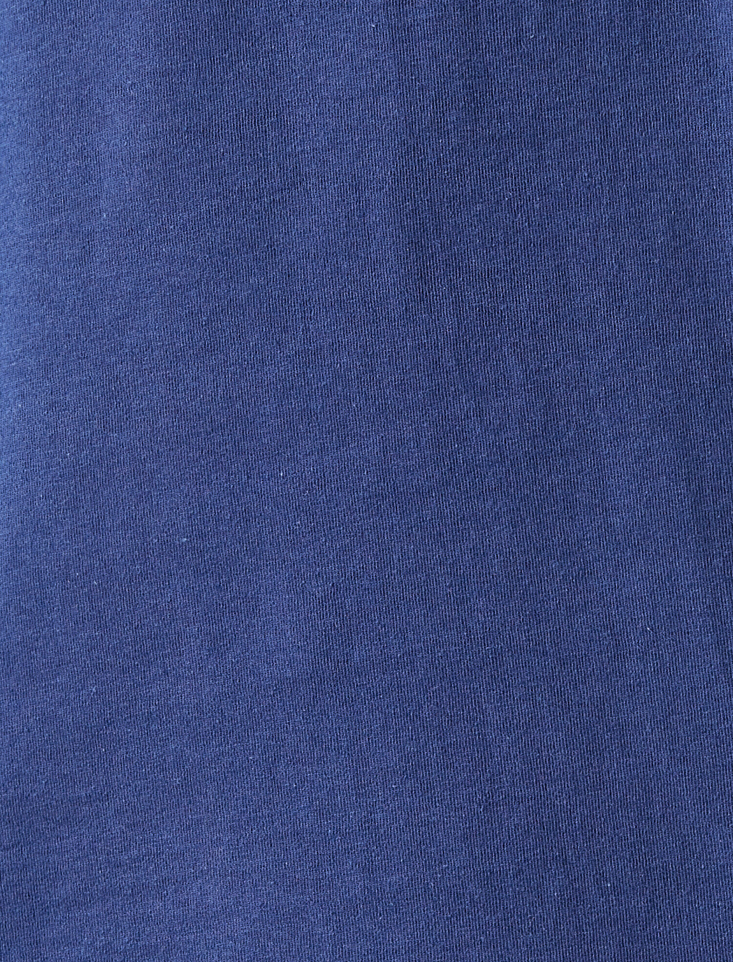 Basic Tişört Pamuklu