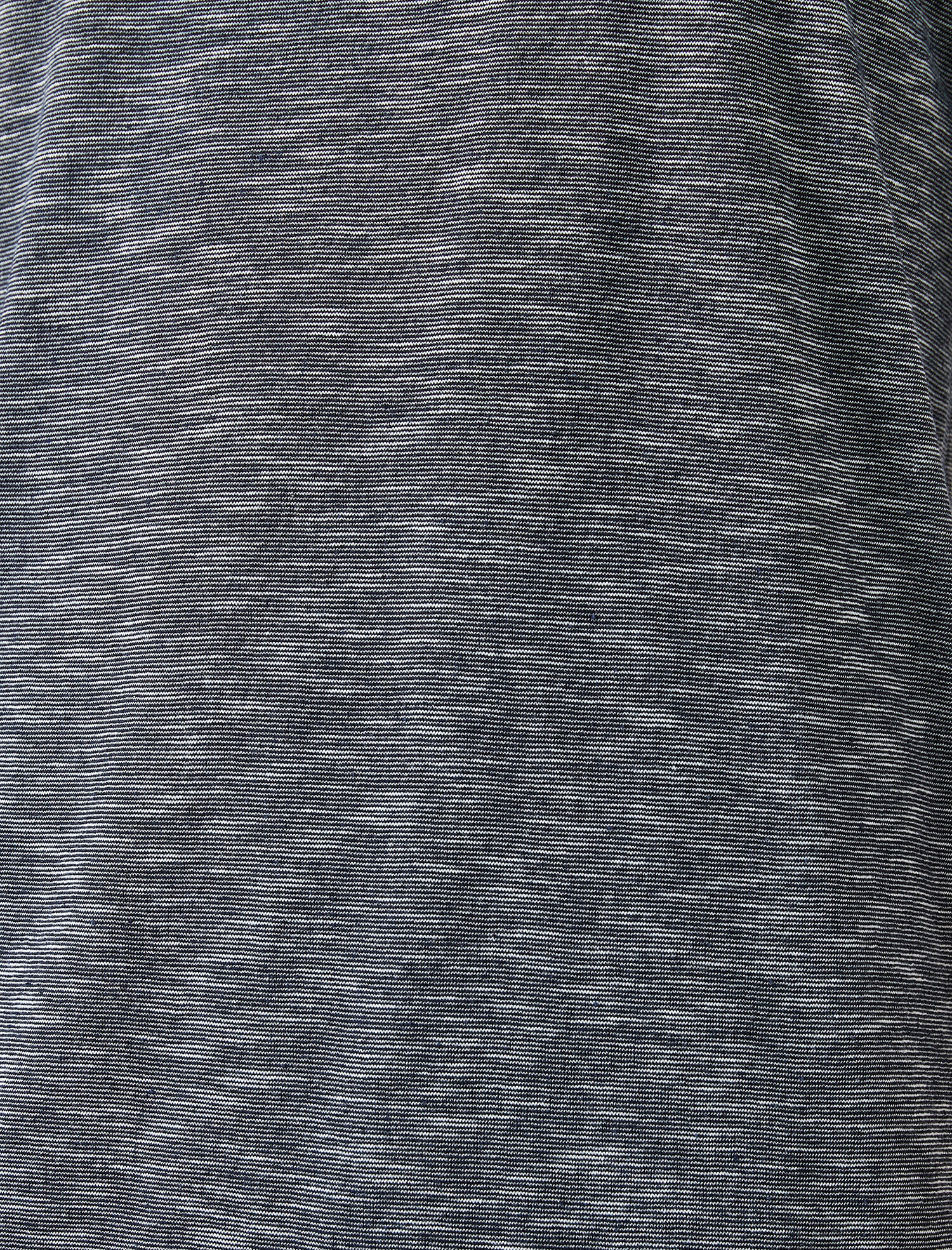   Kırçıllı Basic Tişört