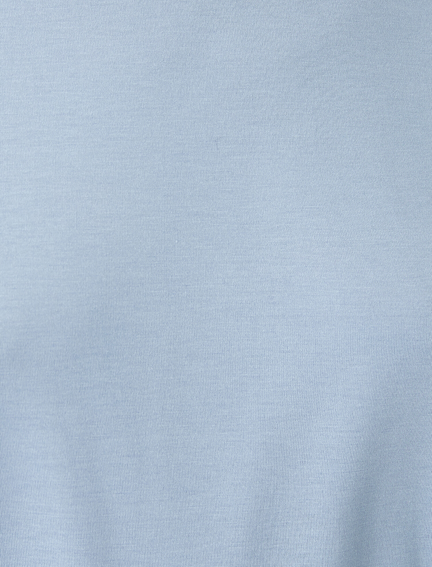 Basic Tişört Kısa Kollu