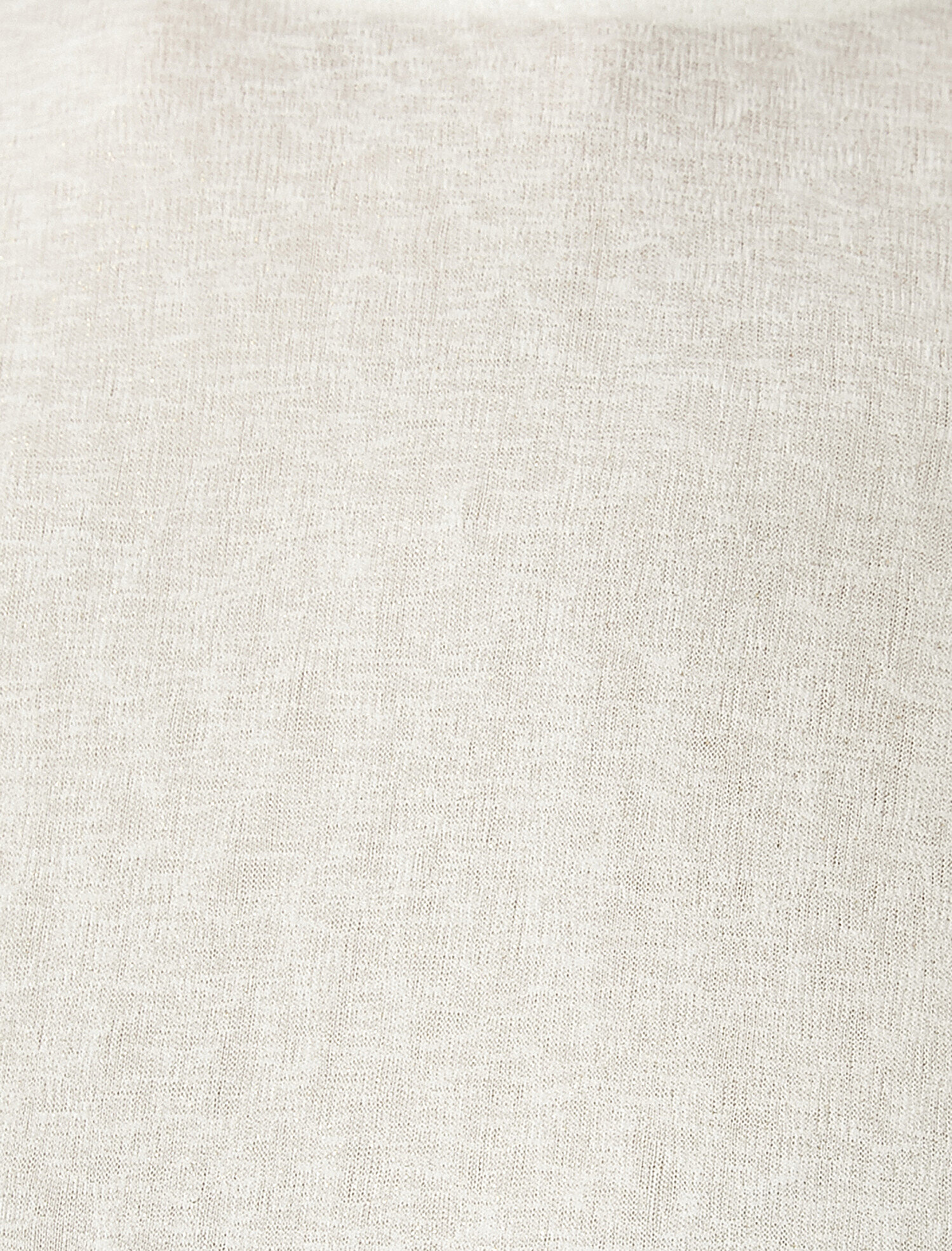   Sporcu Atleti Bisiklet Yaka