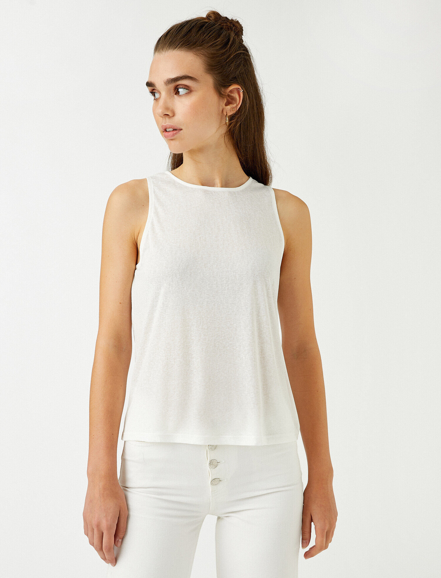   Sporcu Atleti Bisiklet Yaka