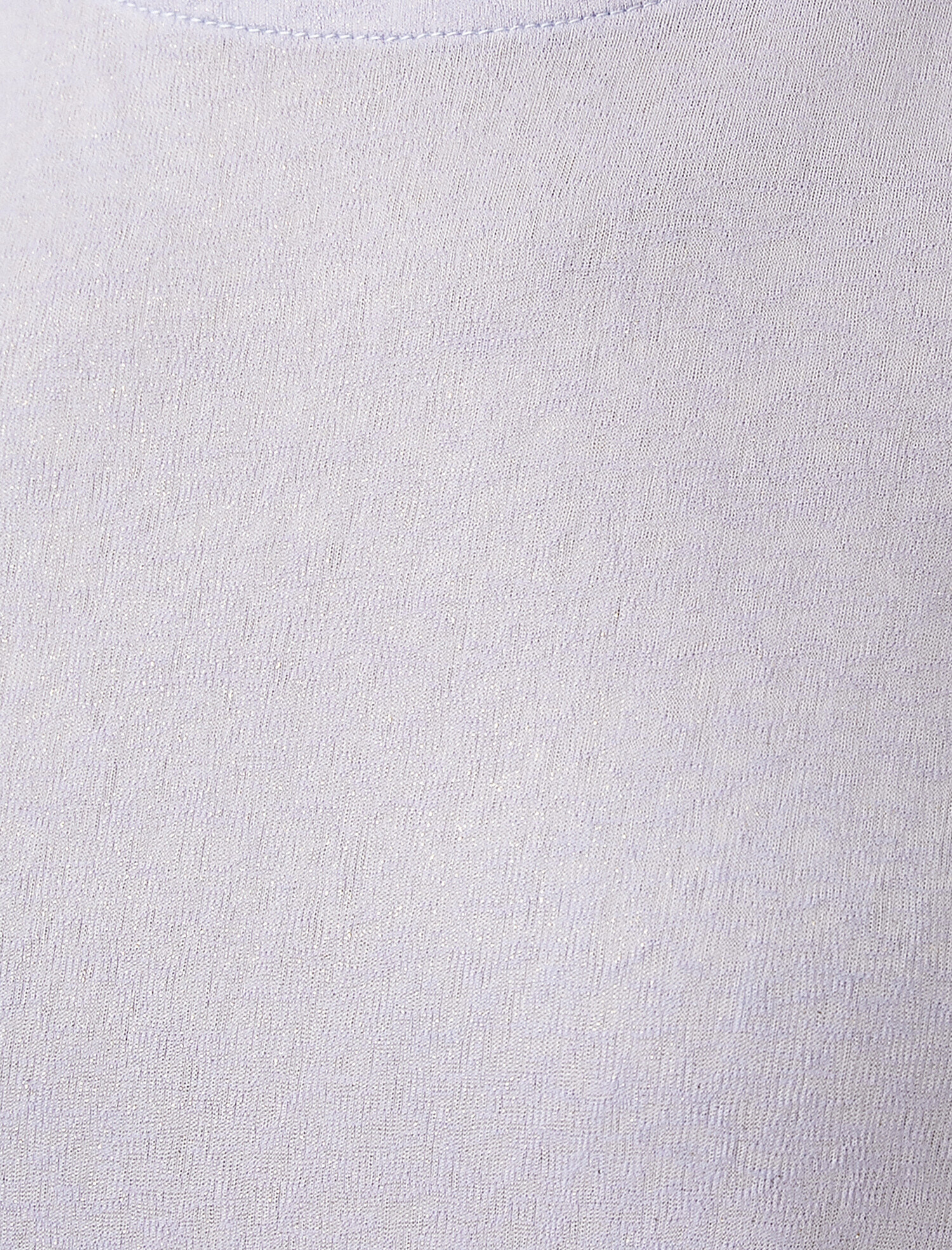 Sporcu Atleti Bisiklet Yaka