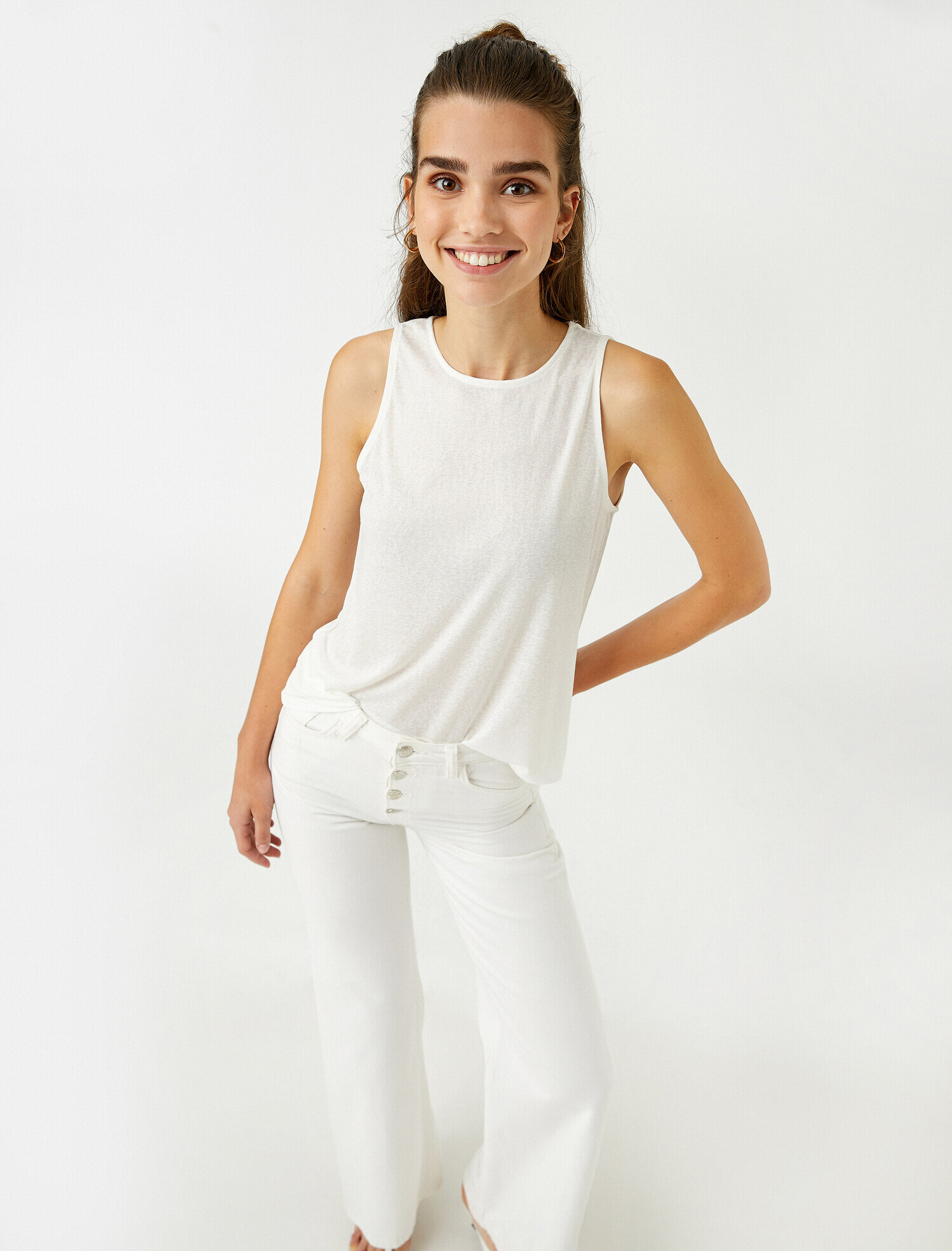   Sporcu Atleti Bisiklet Yaka