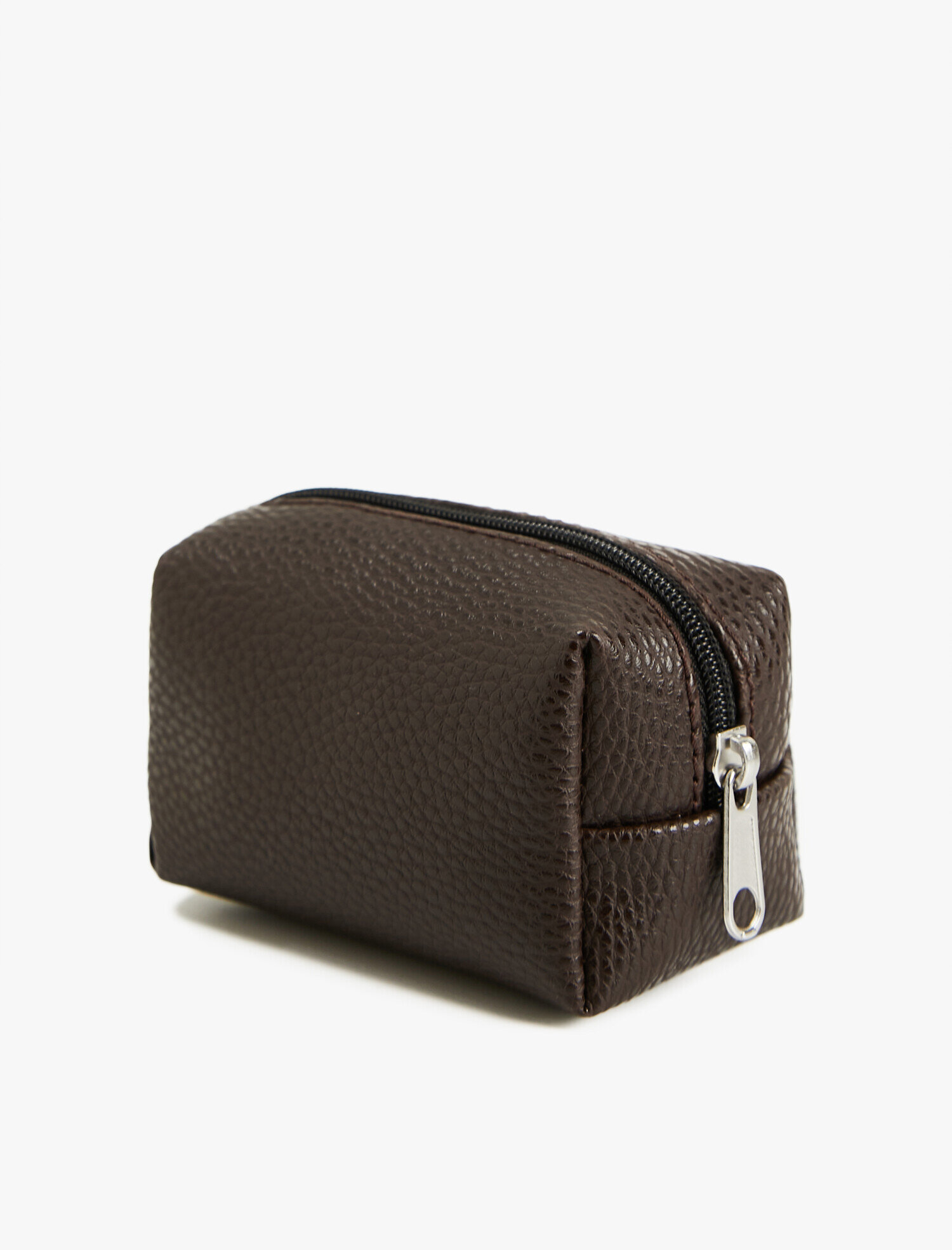  Kadın Suni Deri Cüzdan