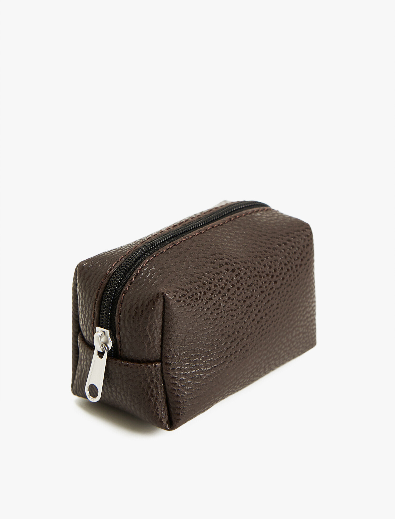  Kadın Suni Deri Cüzdan