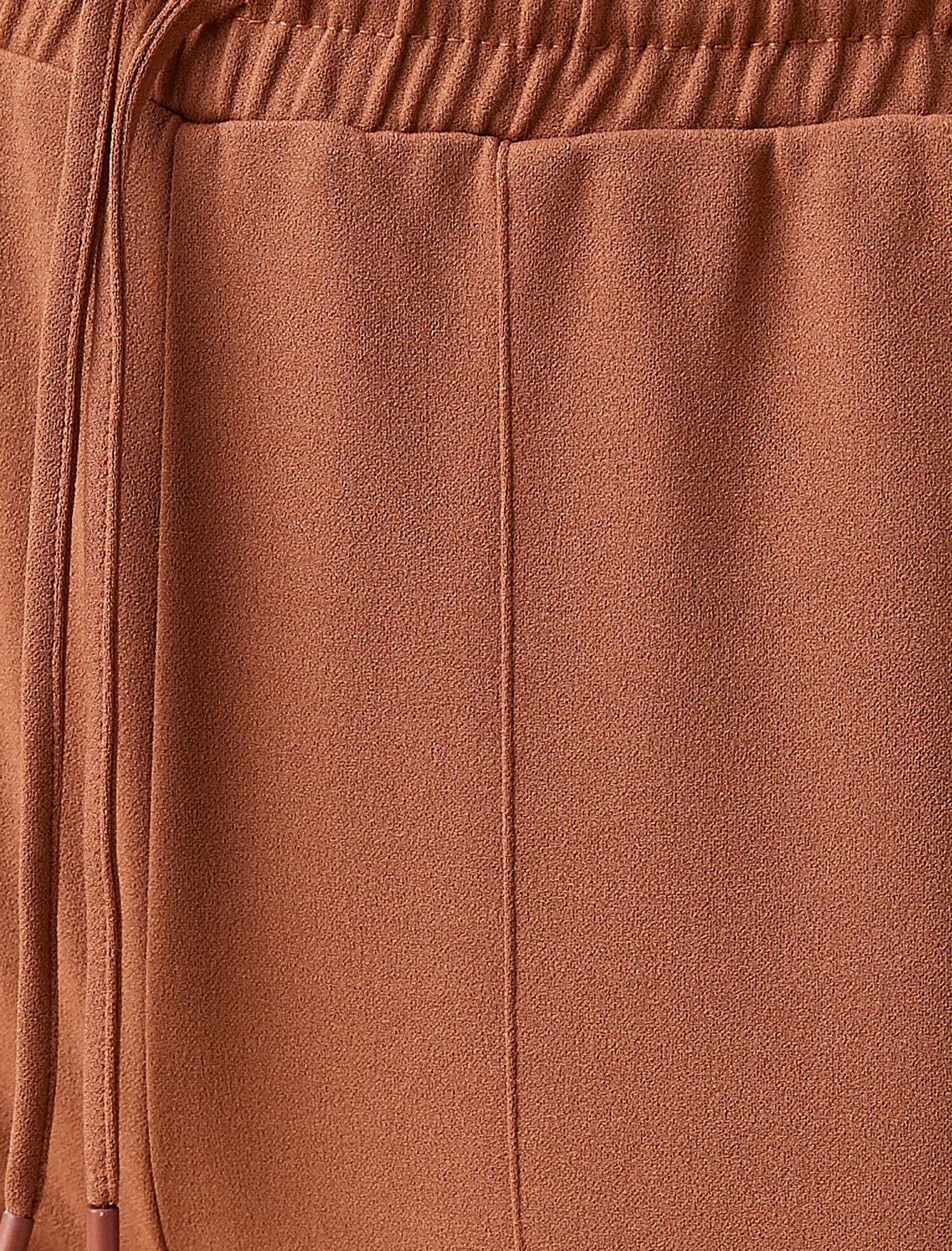 Jogger Eşofman Altı Cep Detaylı