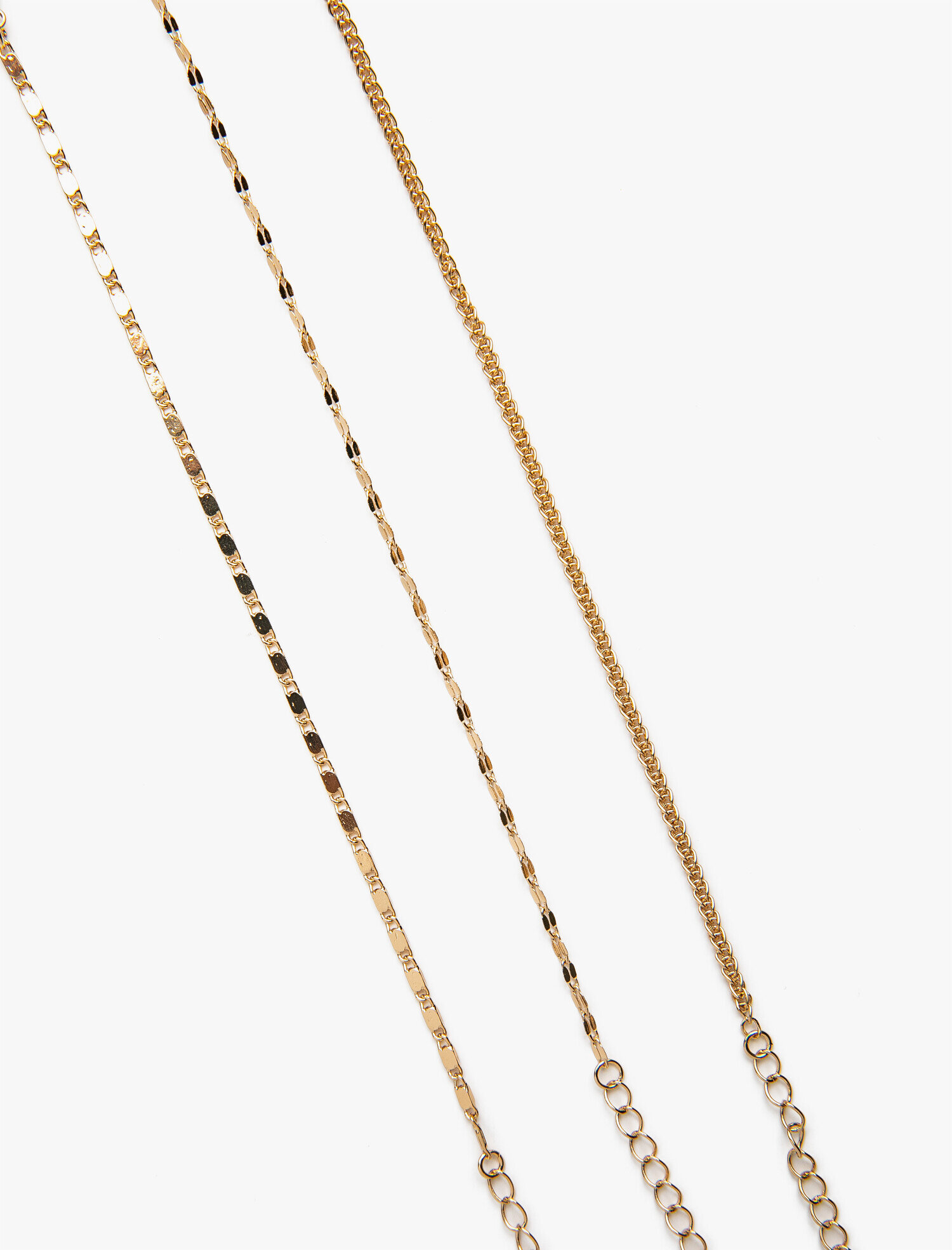  Kadın Bileklik Seti Çoklu