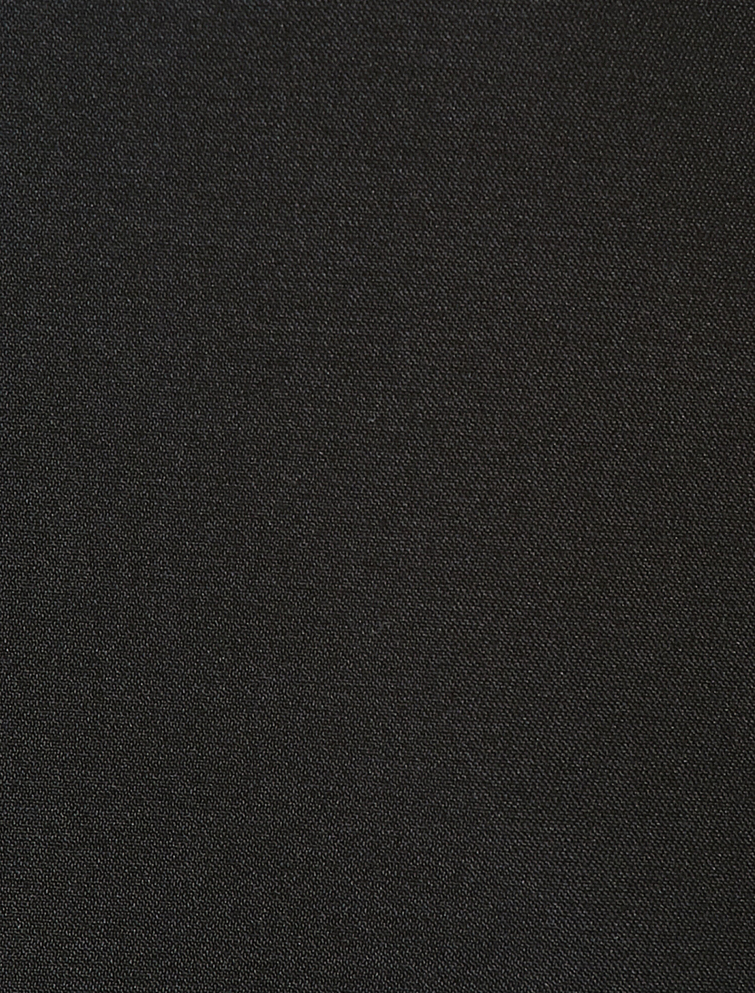   Normal Bel Cep Detaylı Kemerli Mini Etek