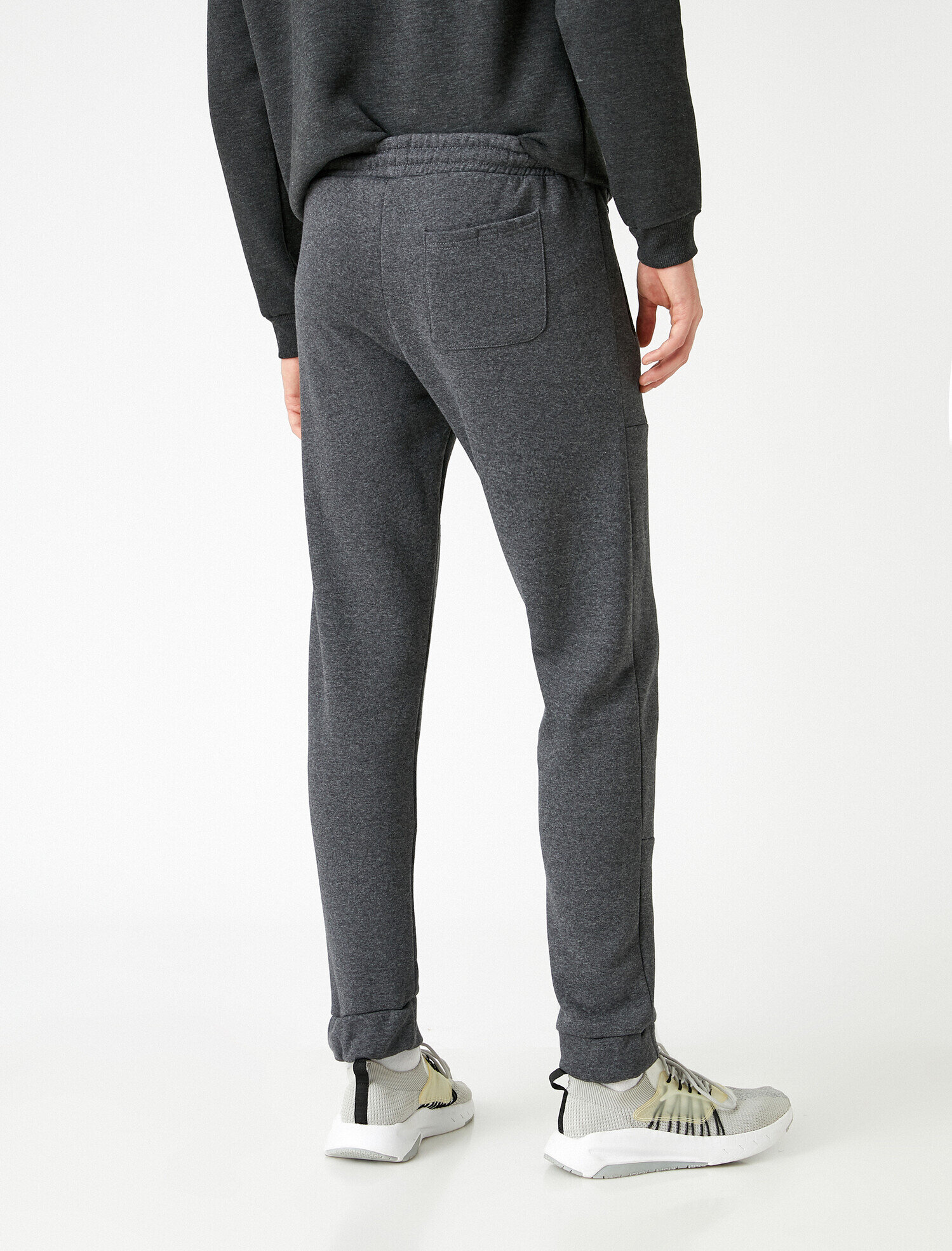   Basic Eşofman Altı