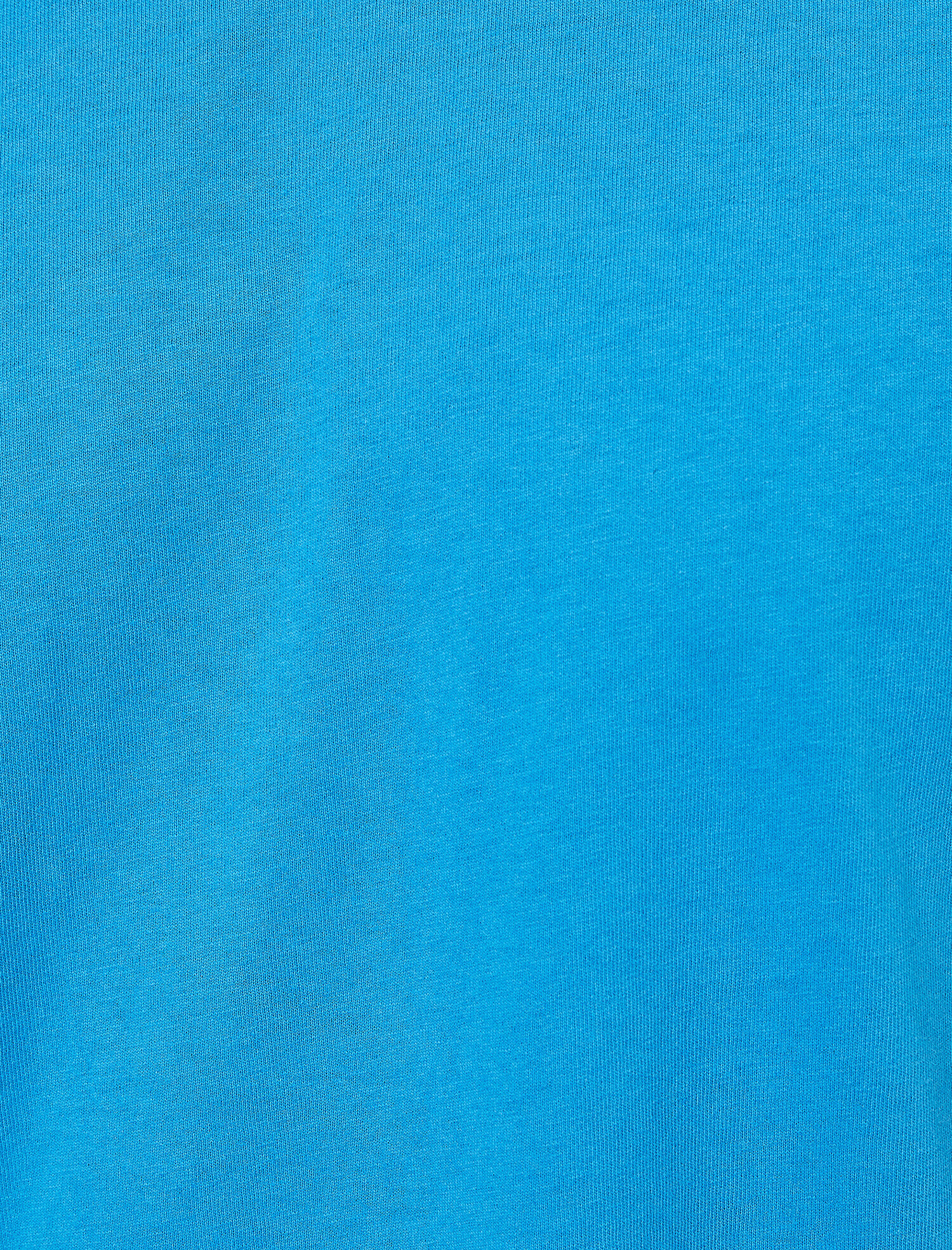 Bisiklet Yaka Tişört