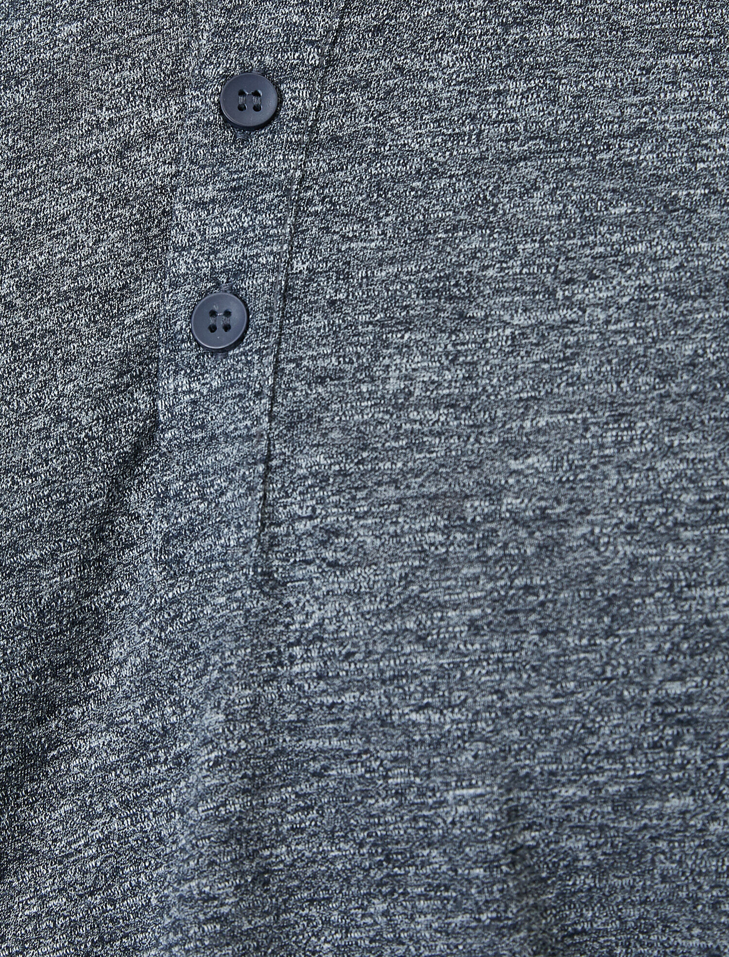   Hakim Yaka Polo Yaka Tişört