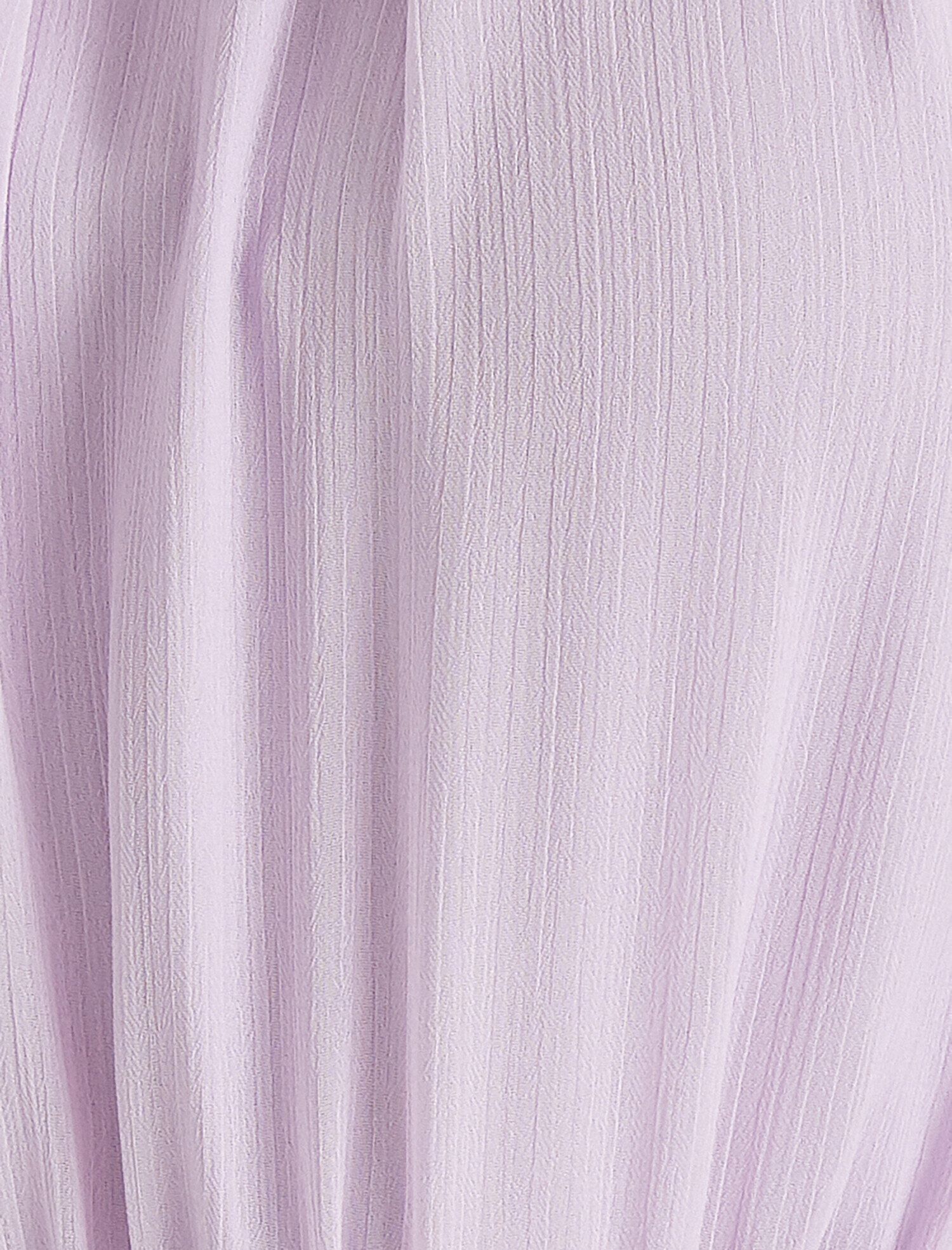   Halter Yaka Elbise Kuşaklı