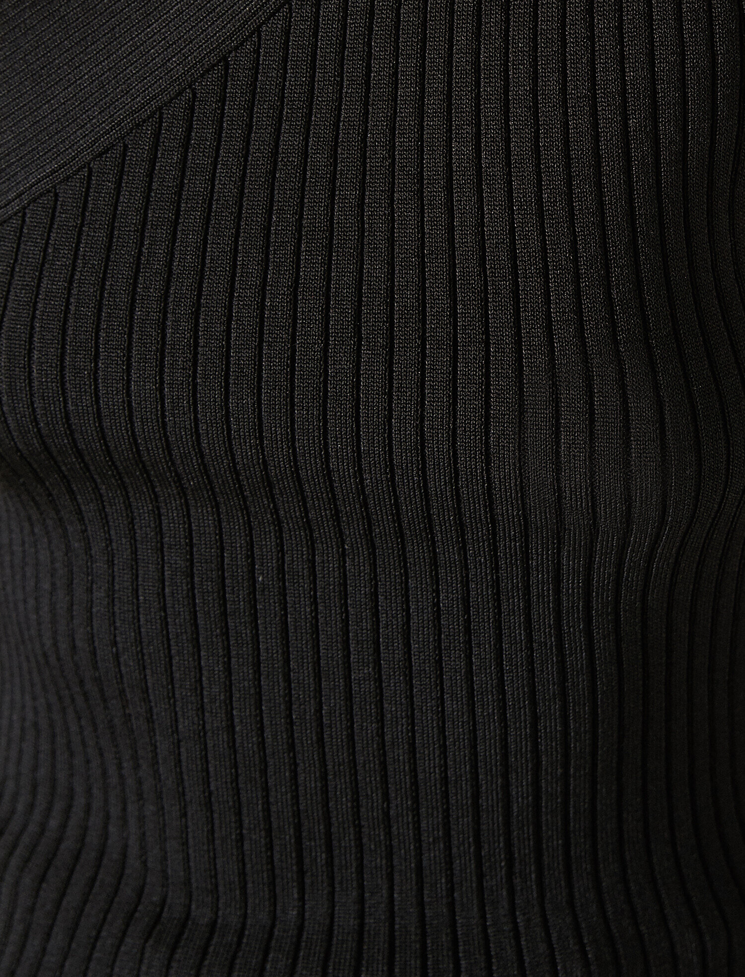   Tek Omuz Fitilli Atlet