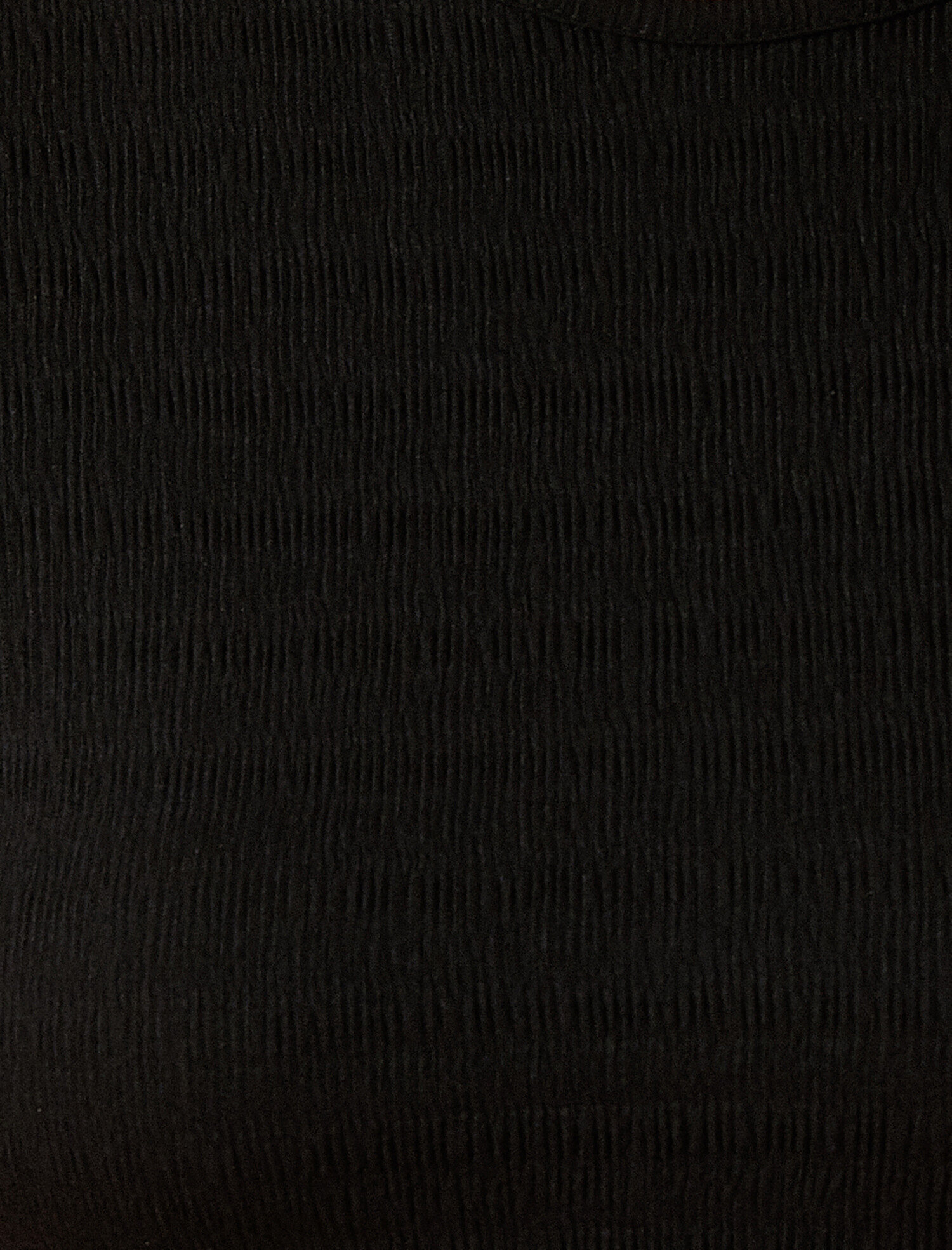   Kısa Kollu Tişört Bisiklet Yaka Basic