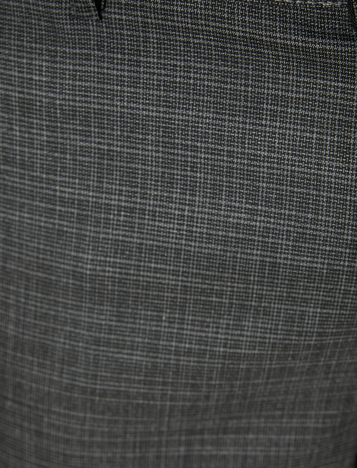   Cep Detaylı Pantolon