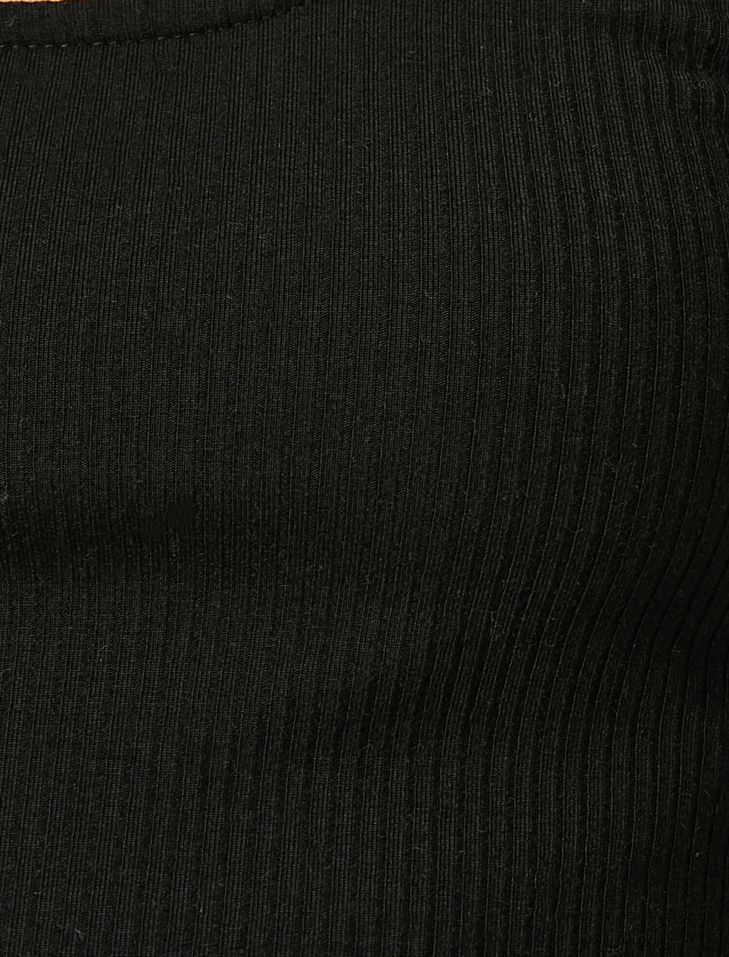   Kısa Kollu Tişört