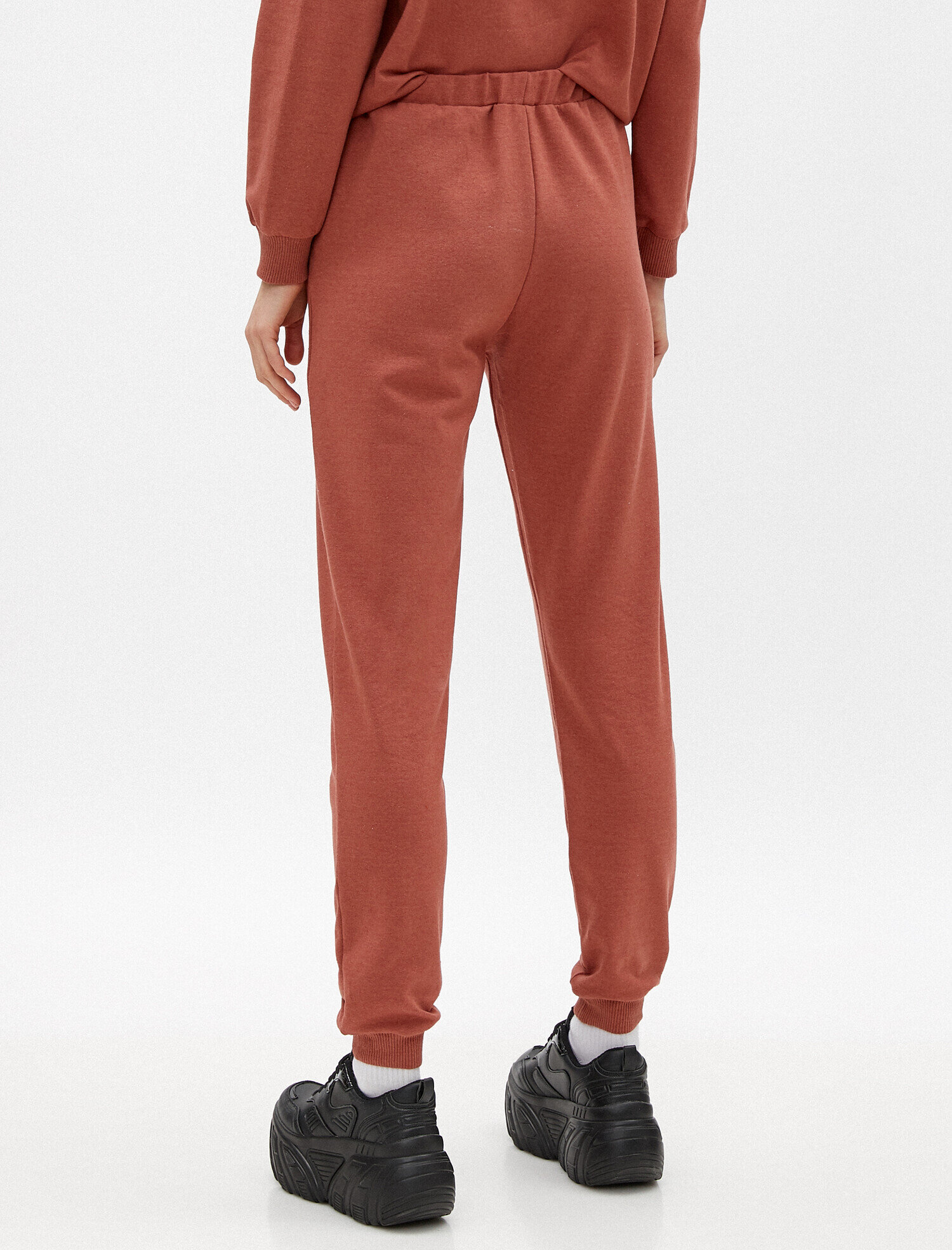   Jogger Eşofman Altı