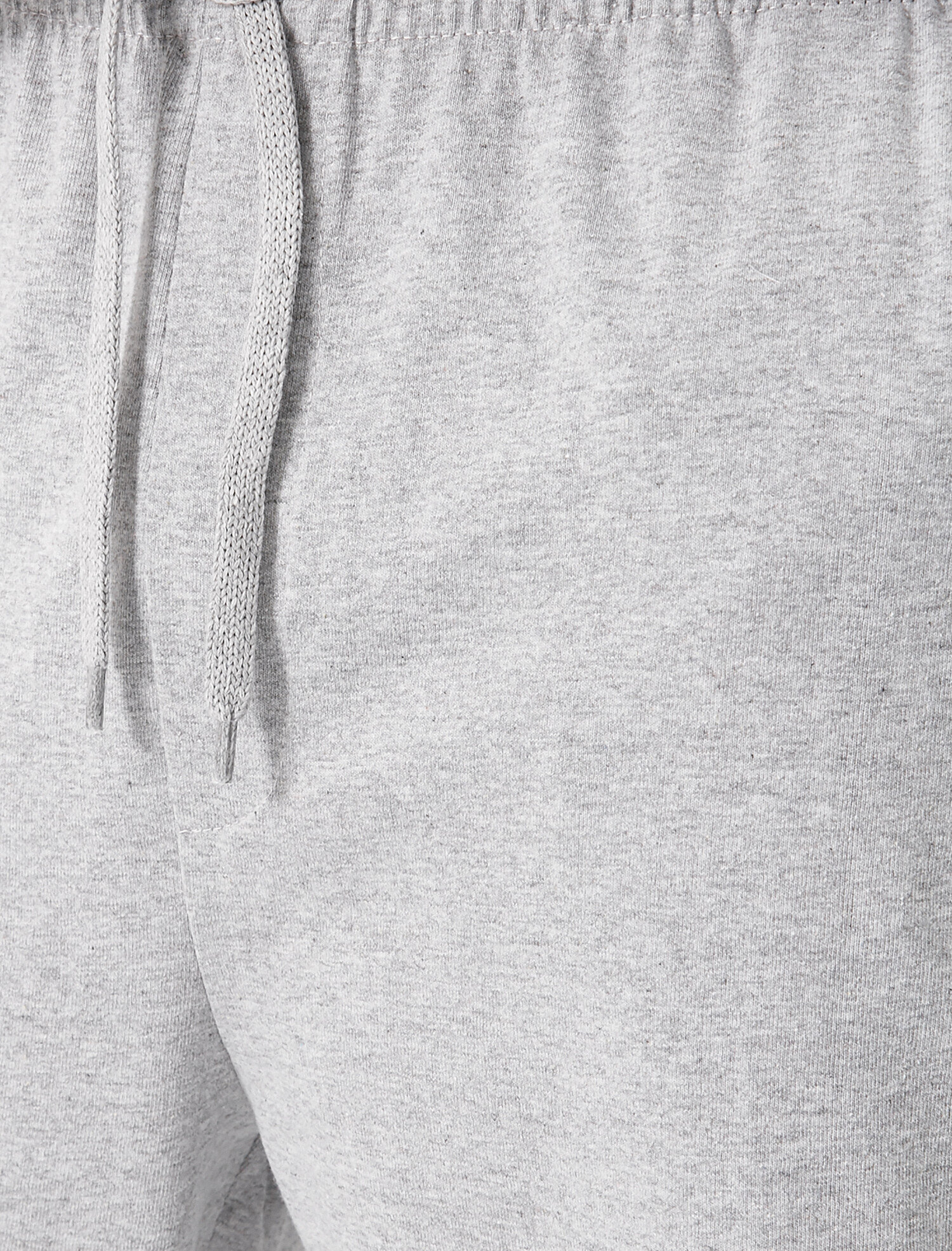 Cepli Eşofman Altı