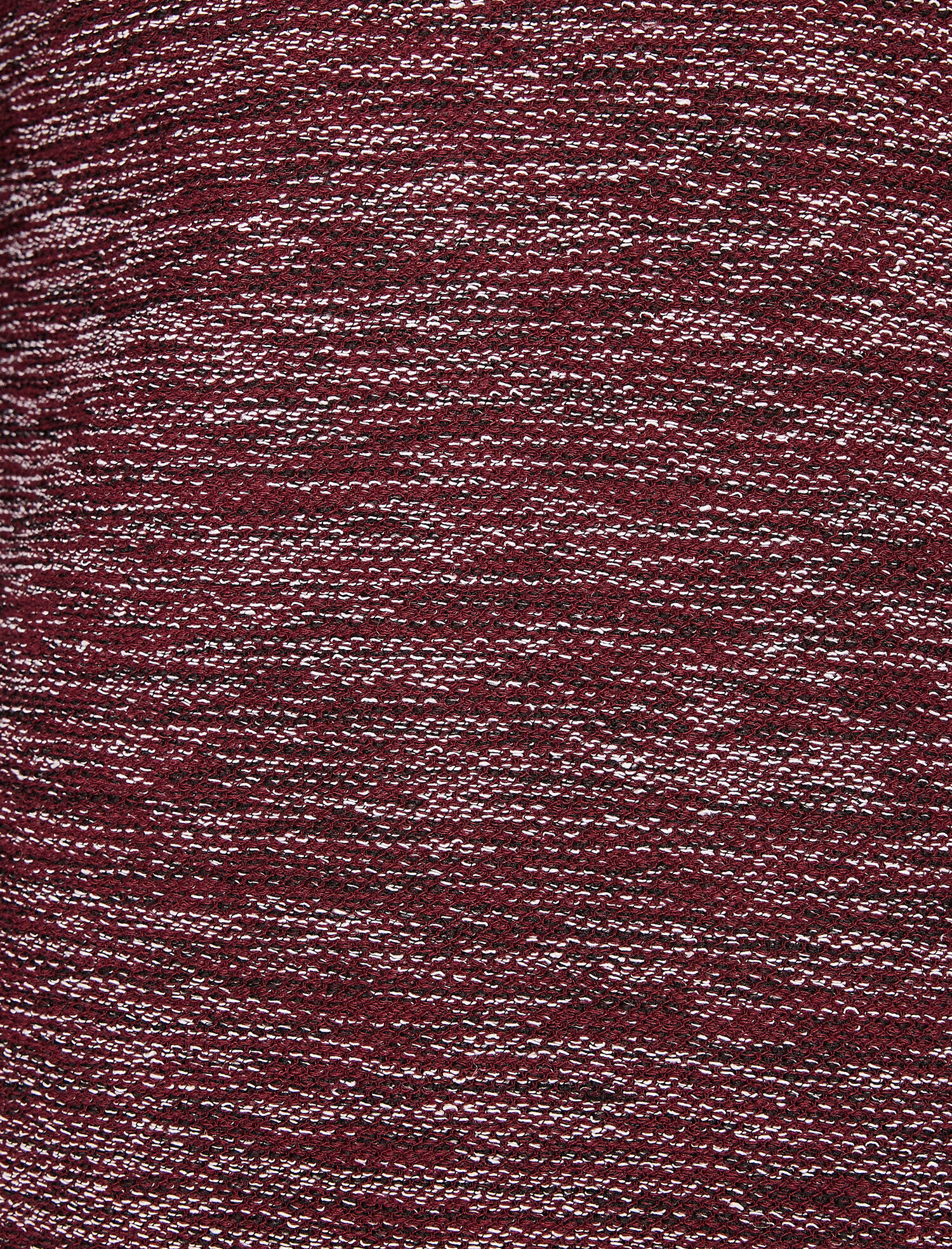   Düğme Detaylı Kazak