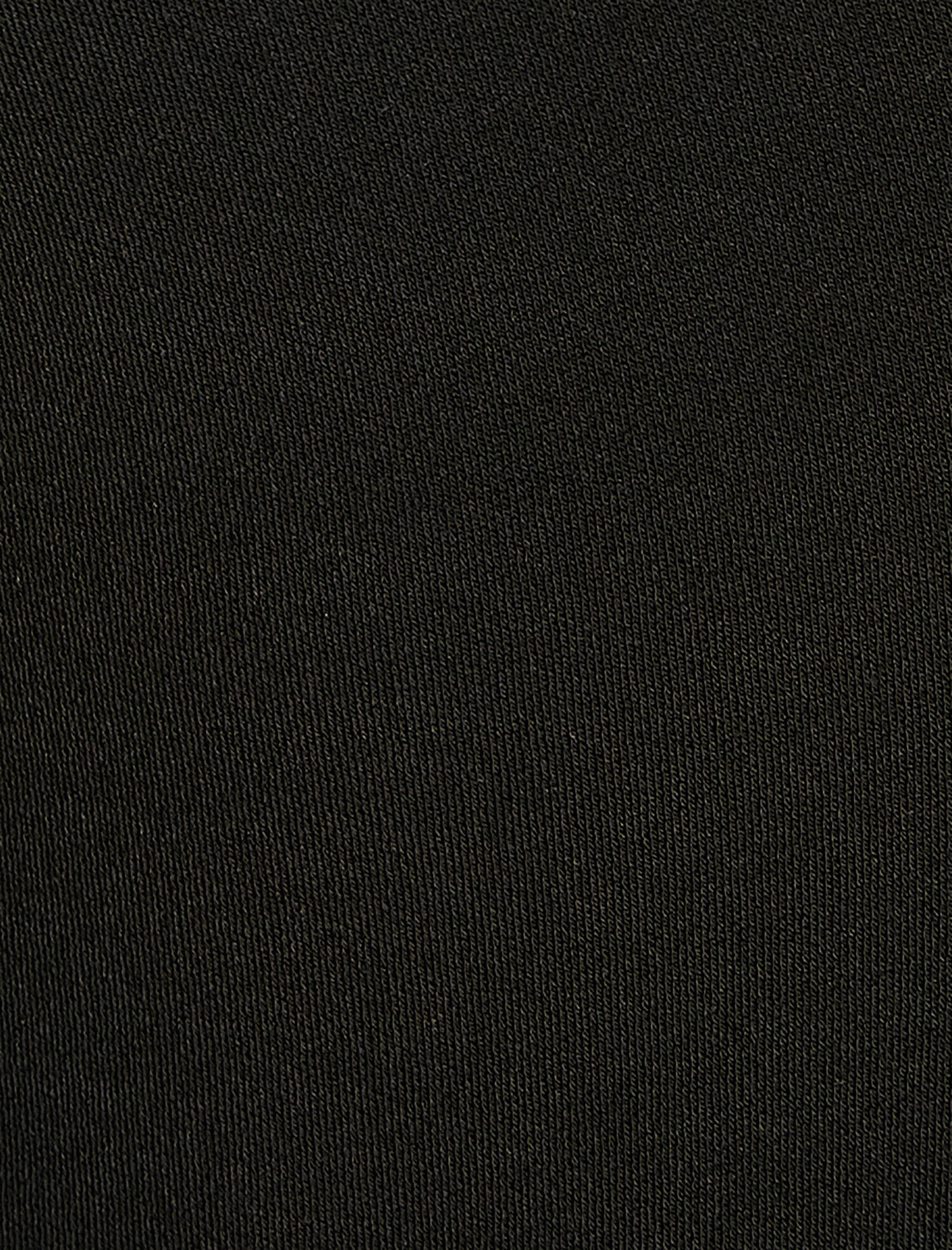   Sırtı Çapraz Bantlı Tulum