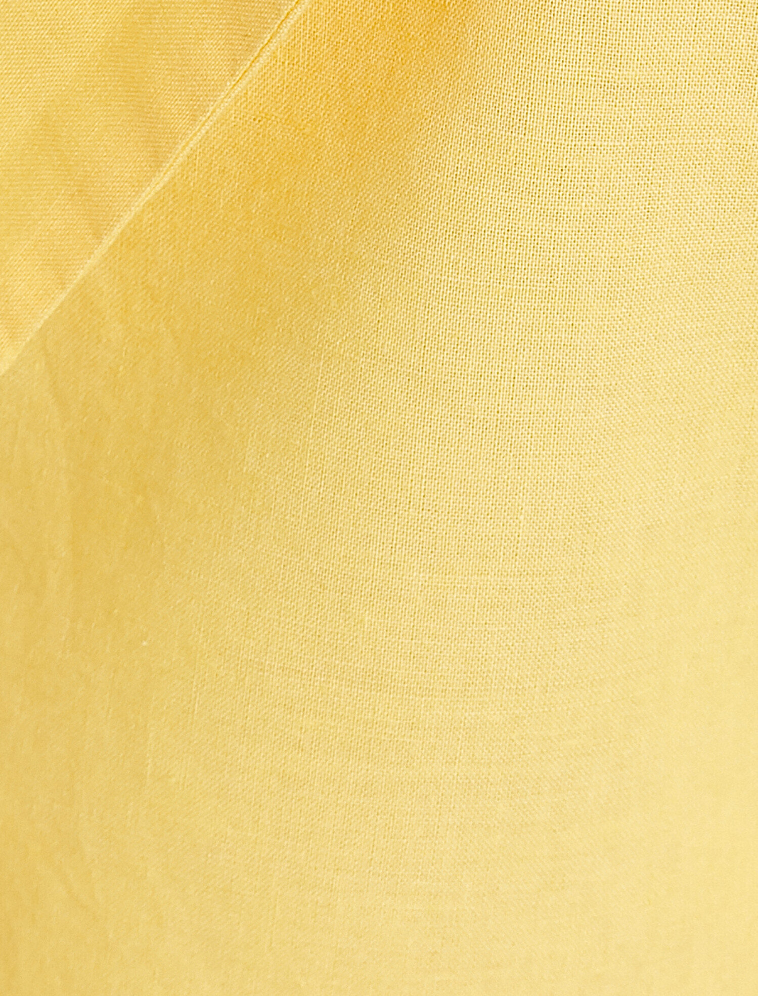   Beli Bağlamalı Şort