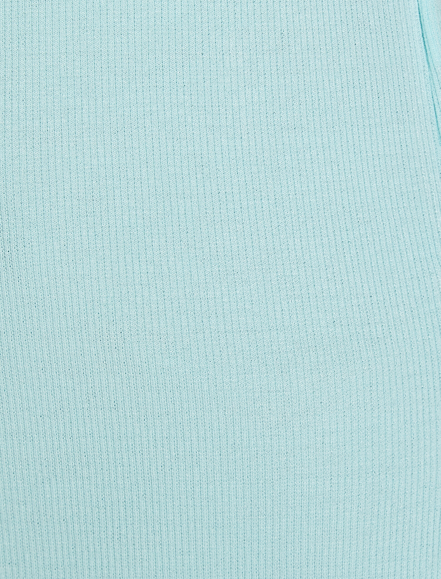   Bisiklet Yaka Tişört