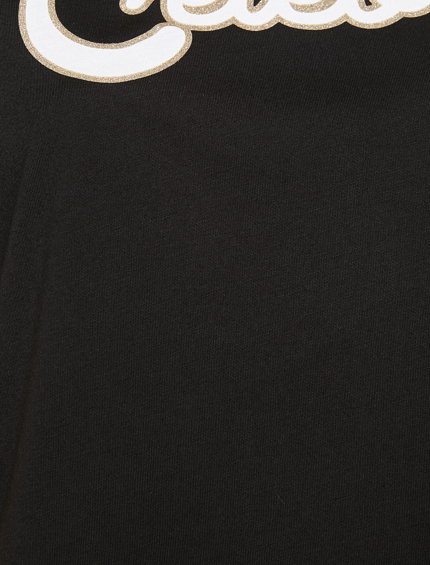 Yazılı Baskılı Tişört