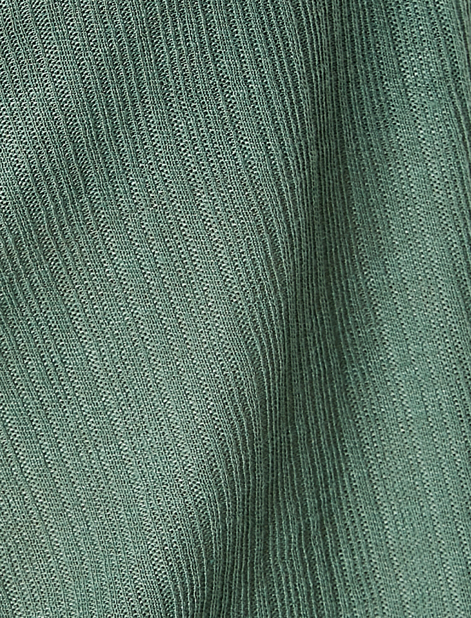   Plaj Elbisesi Kolsuz Büzgülü