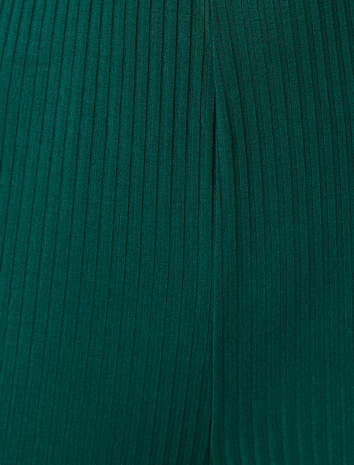   Geniş Paça Pantolon