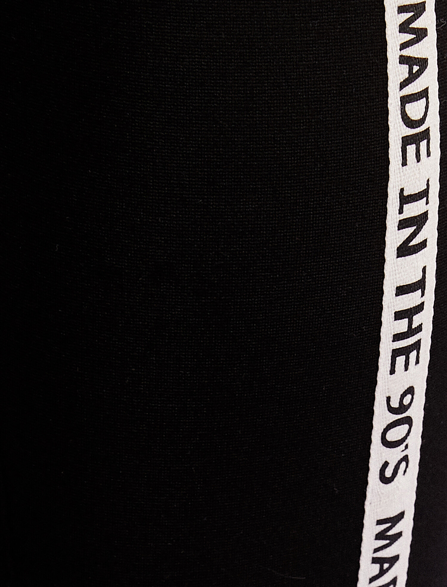   Topuktan Geçmeli Tayt