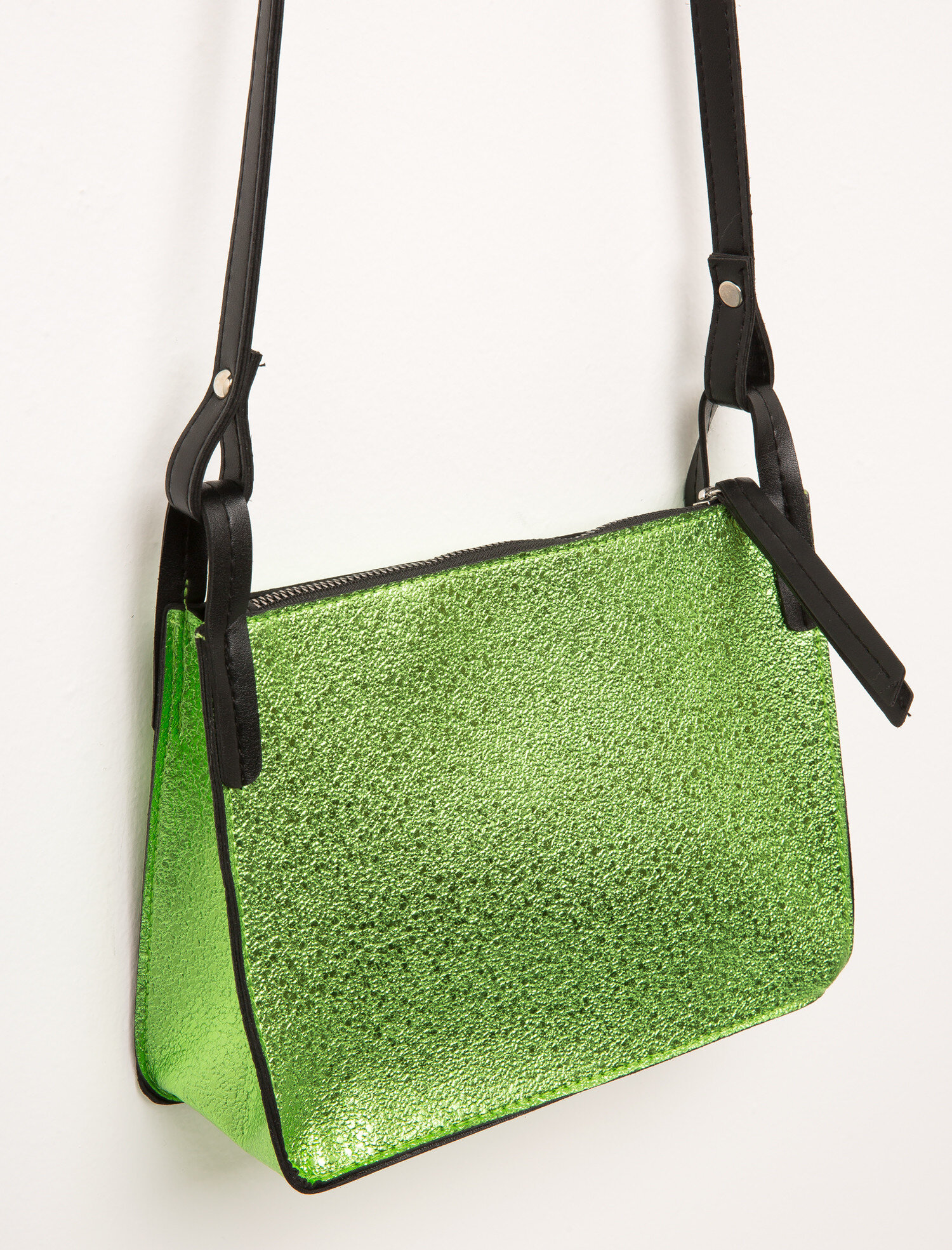  Kadın Omuz Çantası