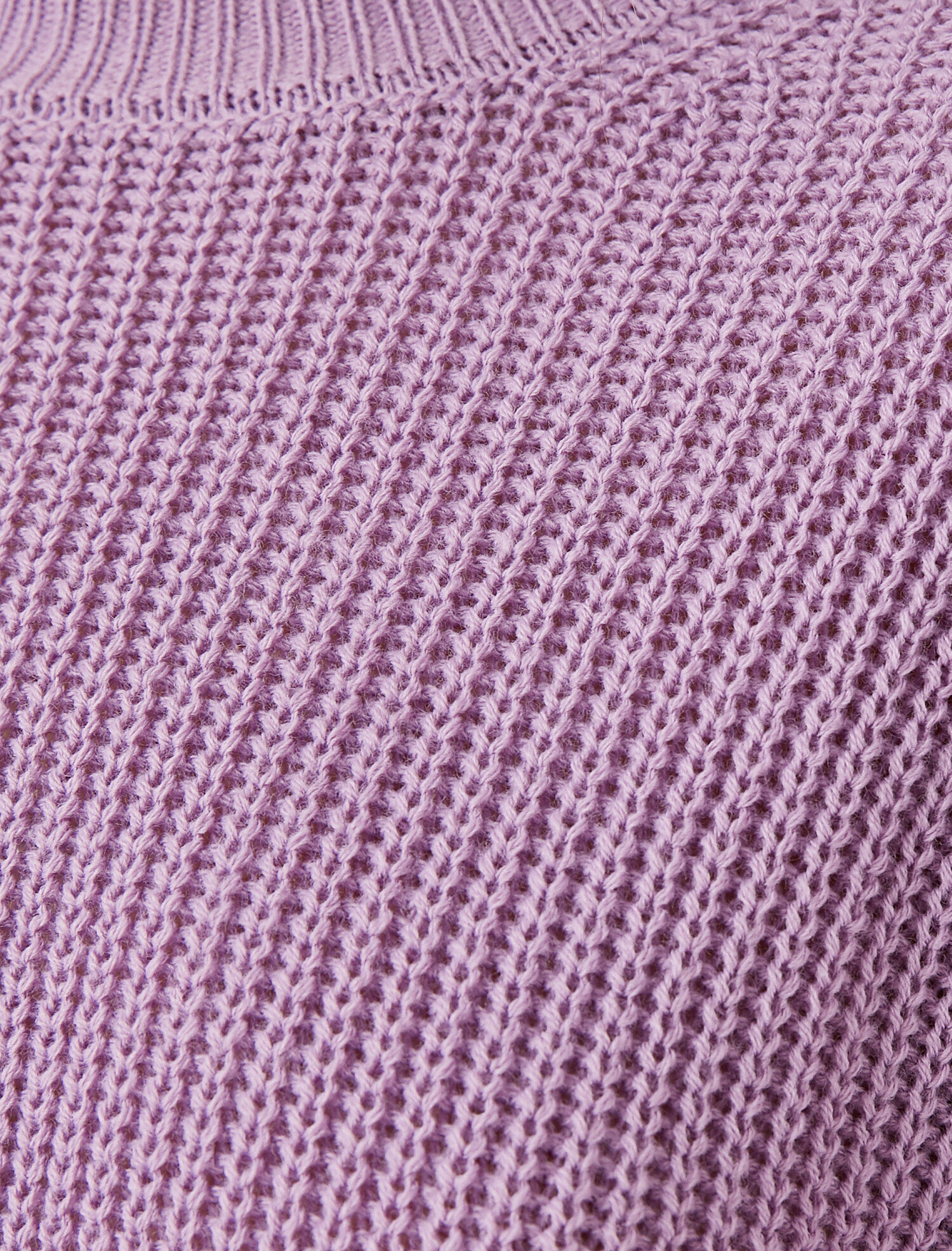   Bisiklet Yaka Triko Kazak Uzun Kollu