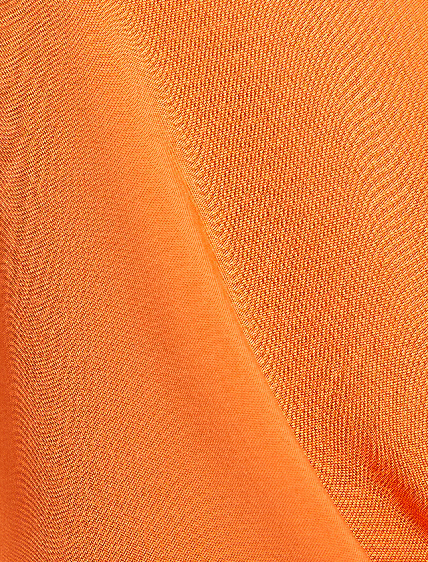   Bağlama Detaylı Bluz