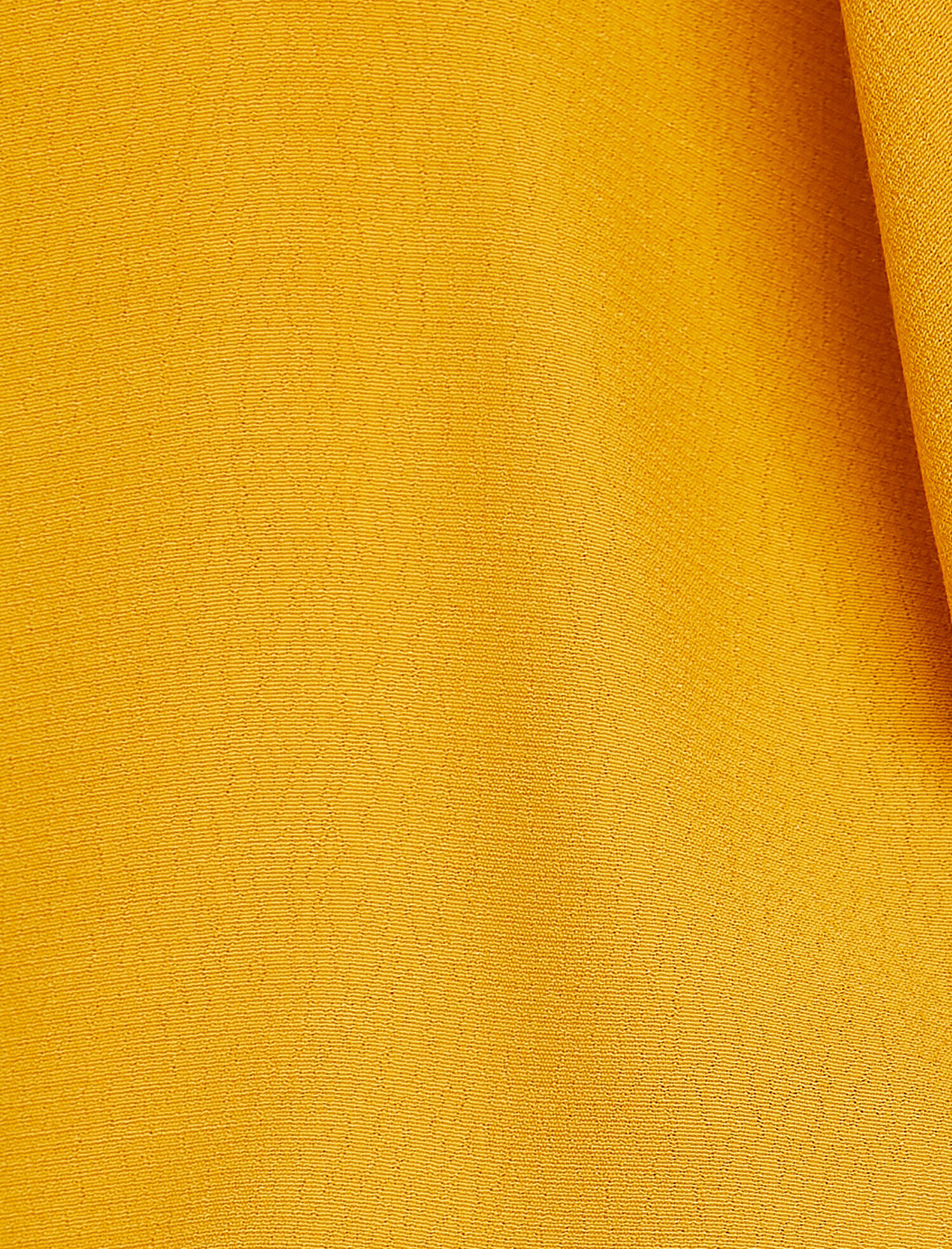   Şerit Detaylı Bluz