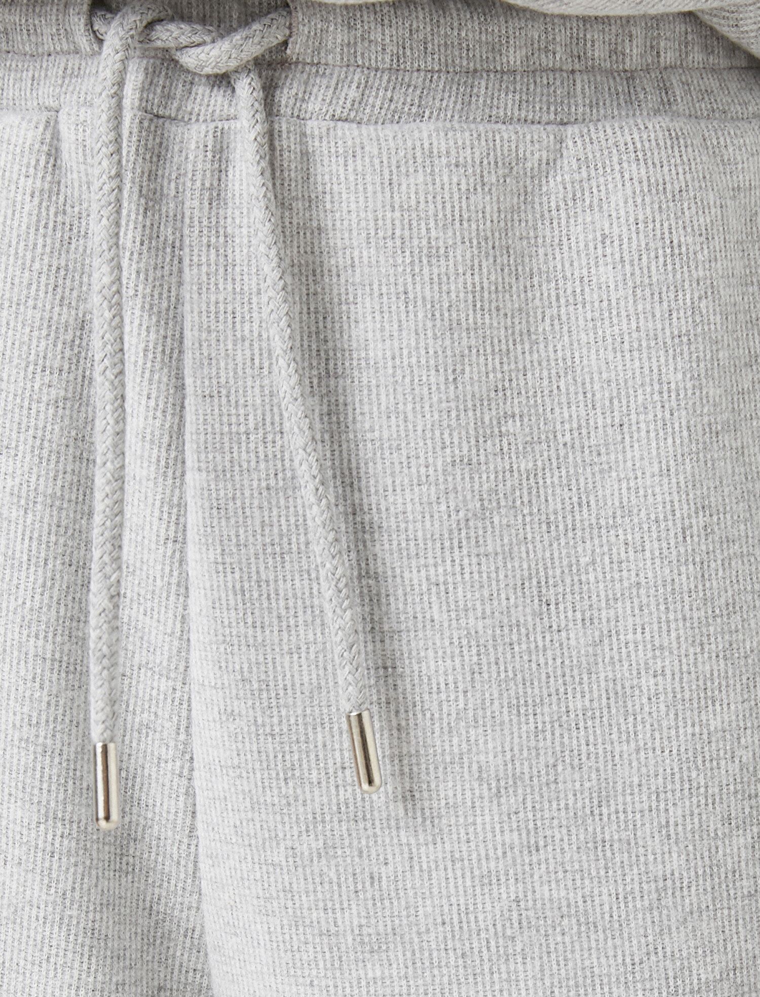   Pamuklu Eşofman Altı