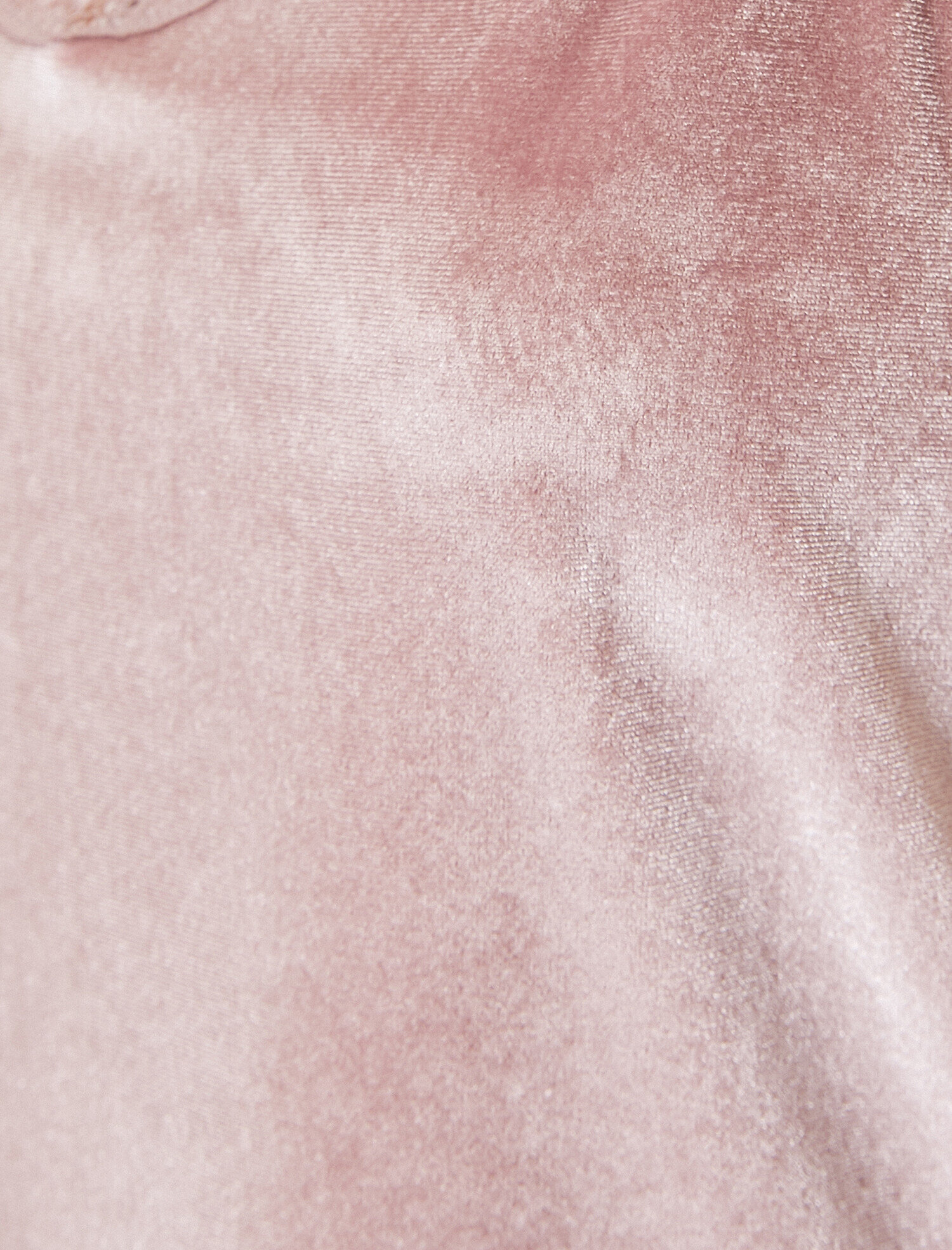   Dantel Detaylı Atlet