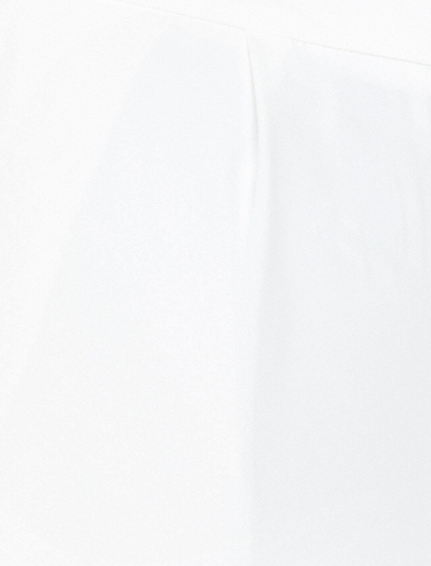   Geniş Paça Pantolon